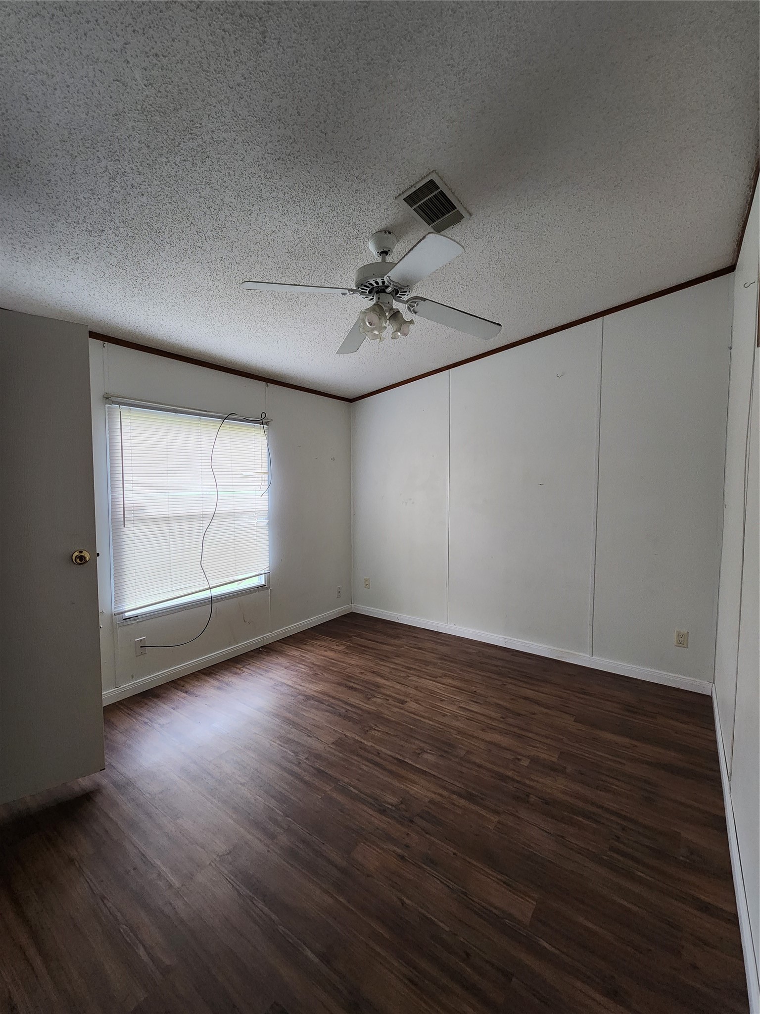 16925 W Forrestal Property Photo 14
