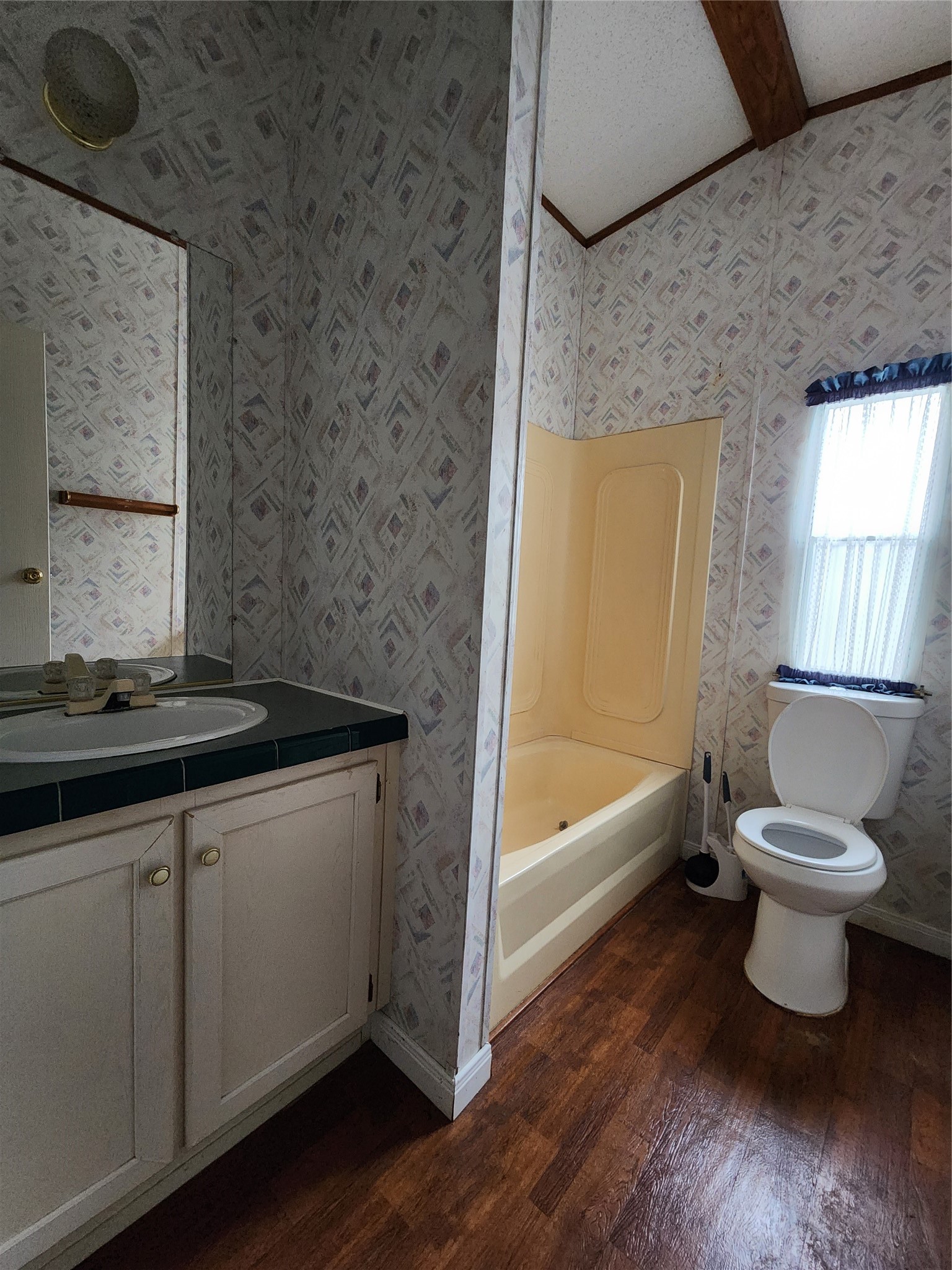 16925 W Forrestal Property Photo 15