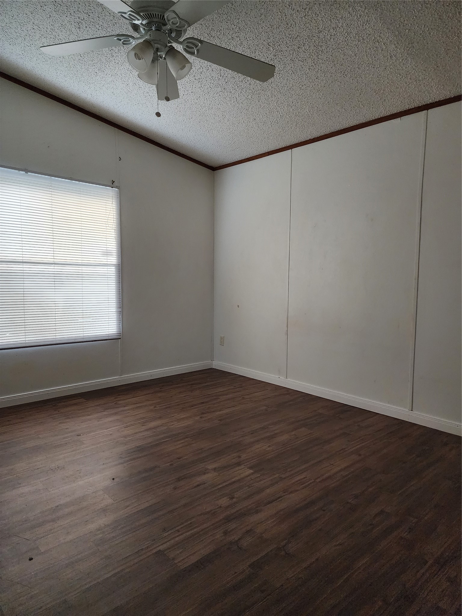 16925 W Forrestal Property Photo 16