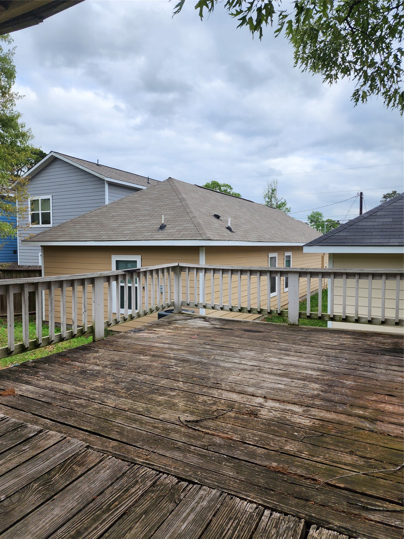 16925 W Forrestal Property Photo 17