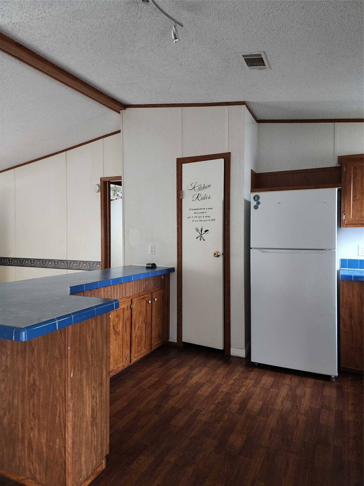 16925 W Forrestal Property Photo 18