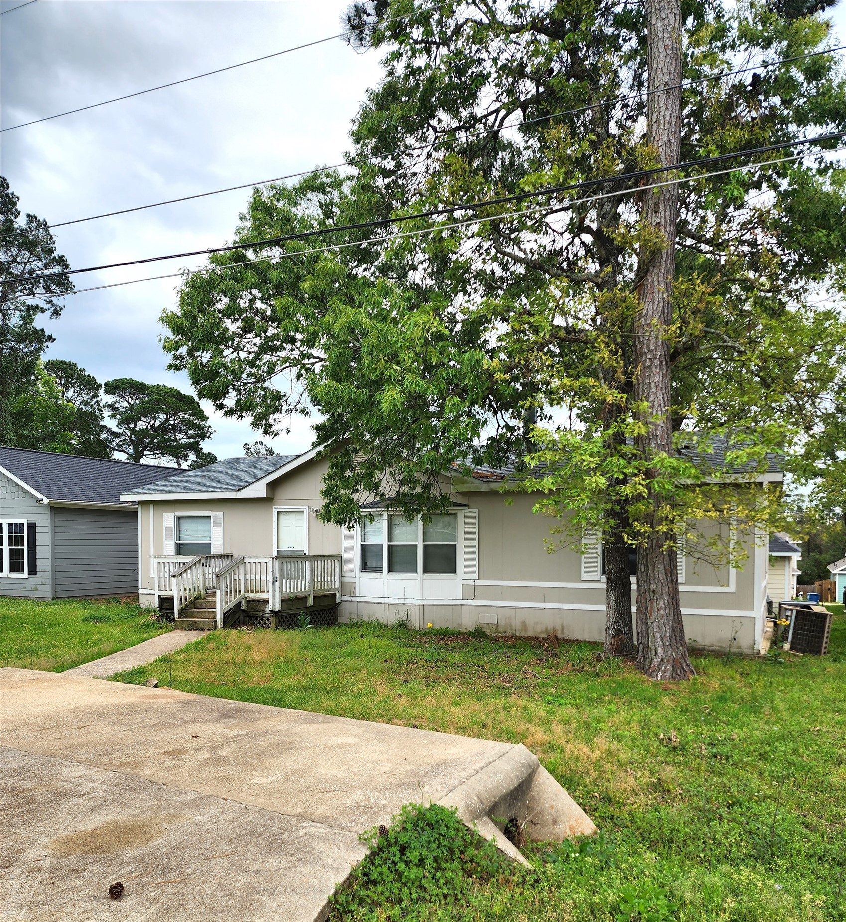 16925 W Forrestal Property Photo 19