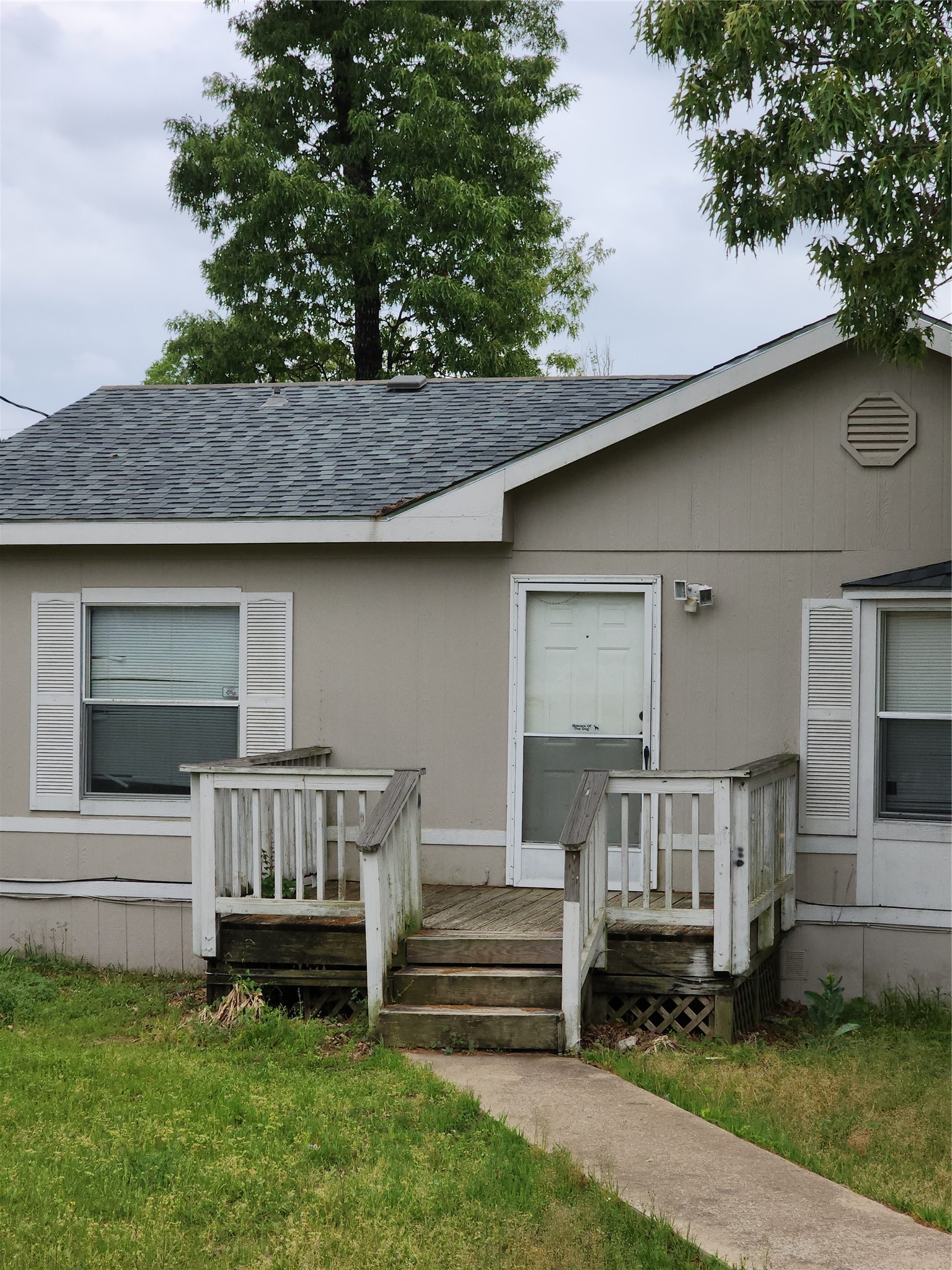 16925 W Forrestal Property Photo 20