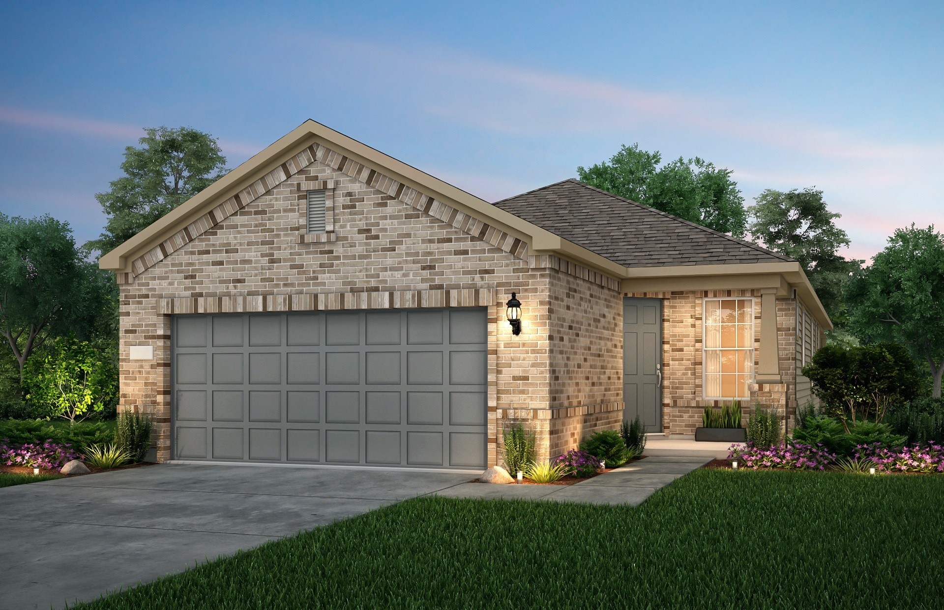 31723 Regal Drive Property Photo 13