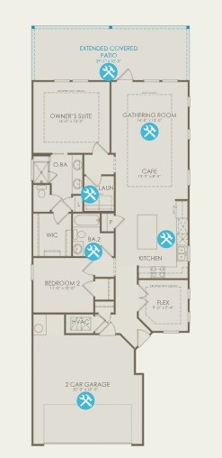 31723 Regal Drive Property Photo 15