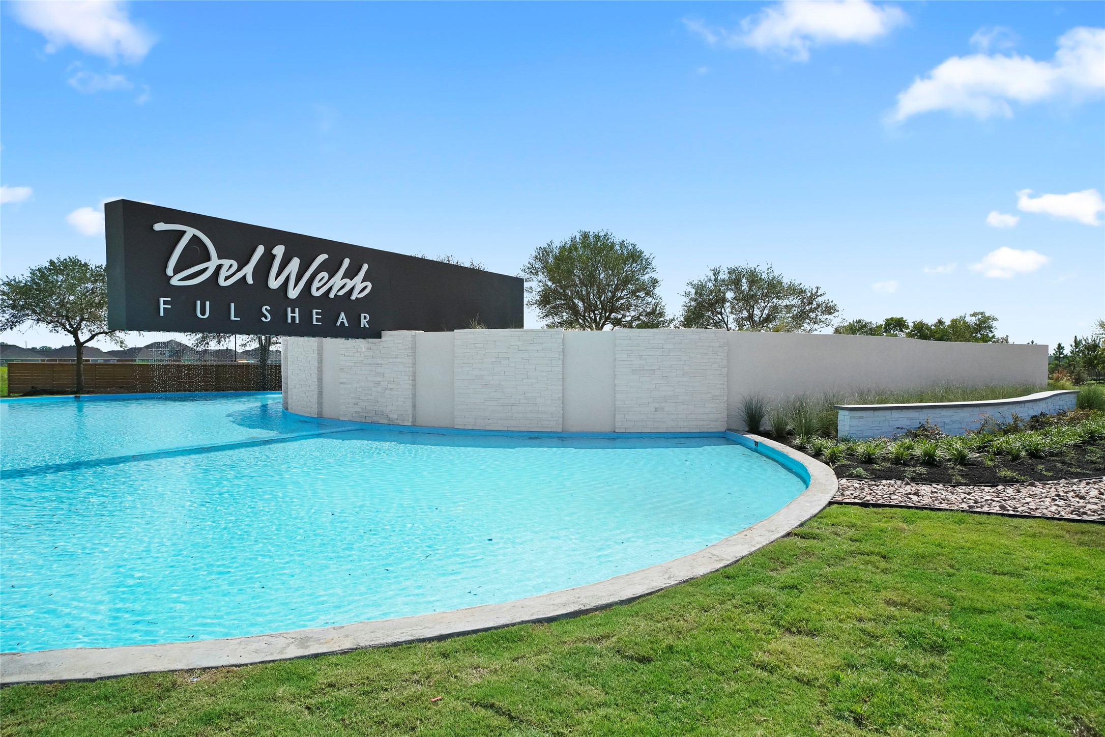 31723 Regal Drive Property Photo 17