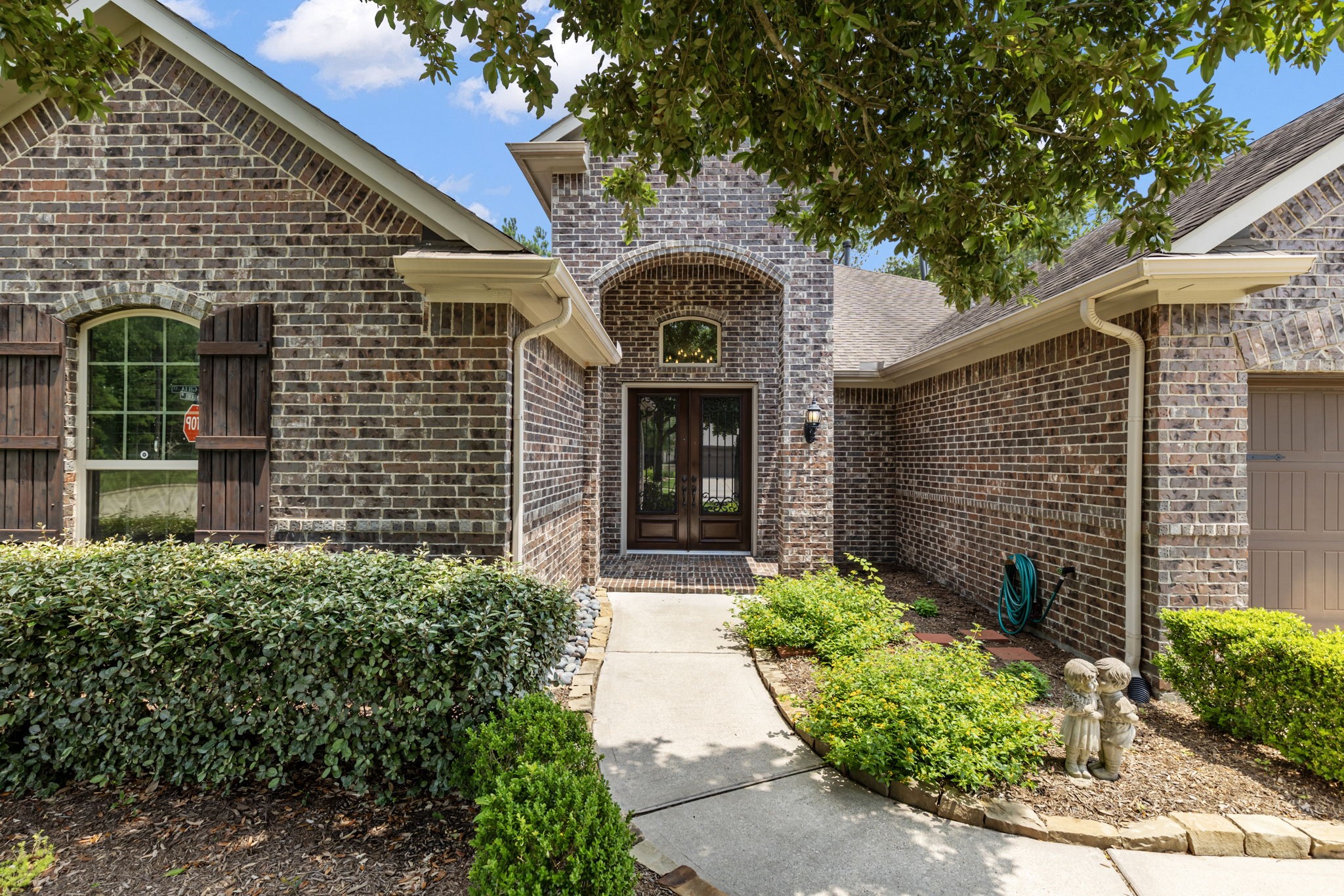 103 Blue Gilia Court Property Photo 2