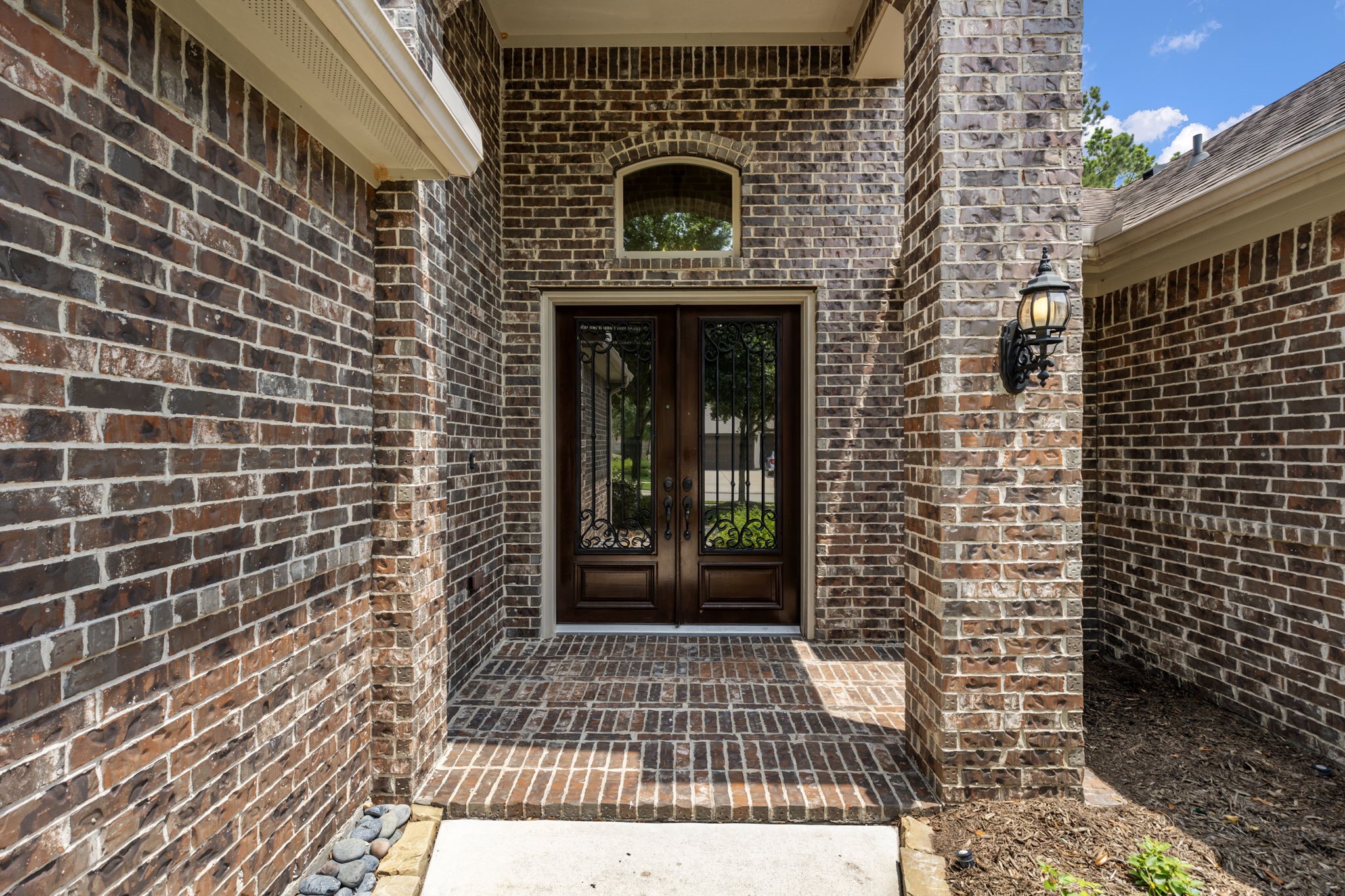 103 Blue Gilia Court Property Photo 3