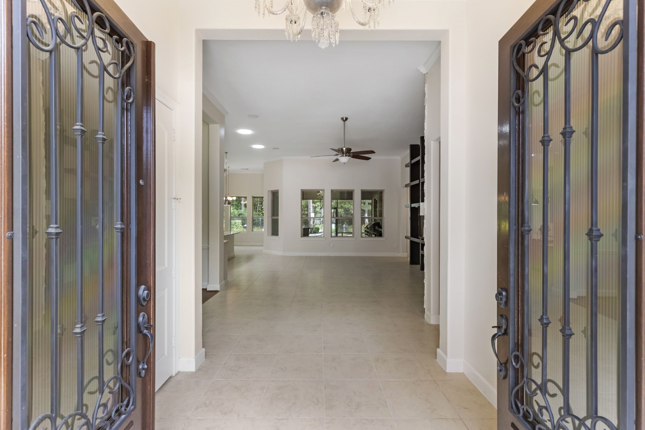 103 Blue Gilia Court Property Photo 4