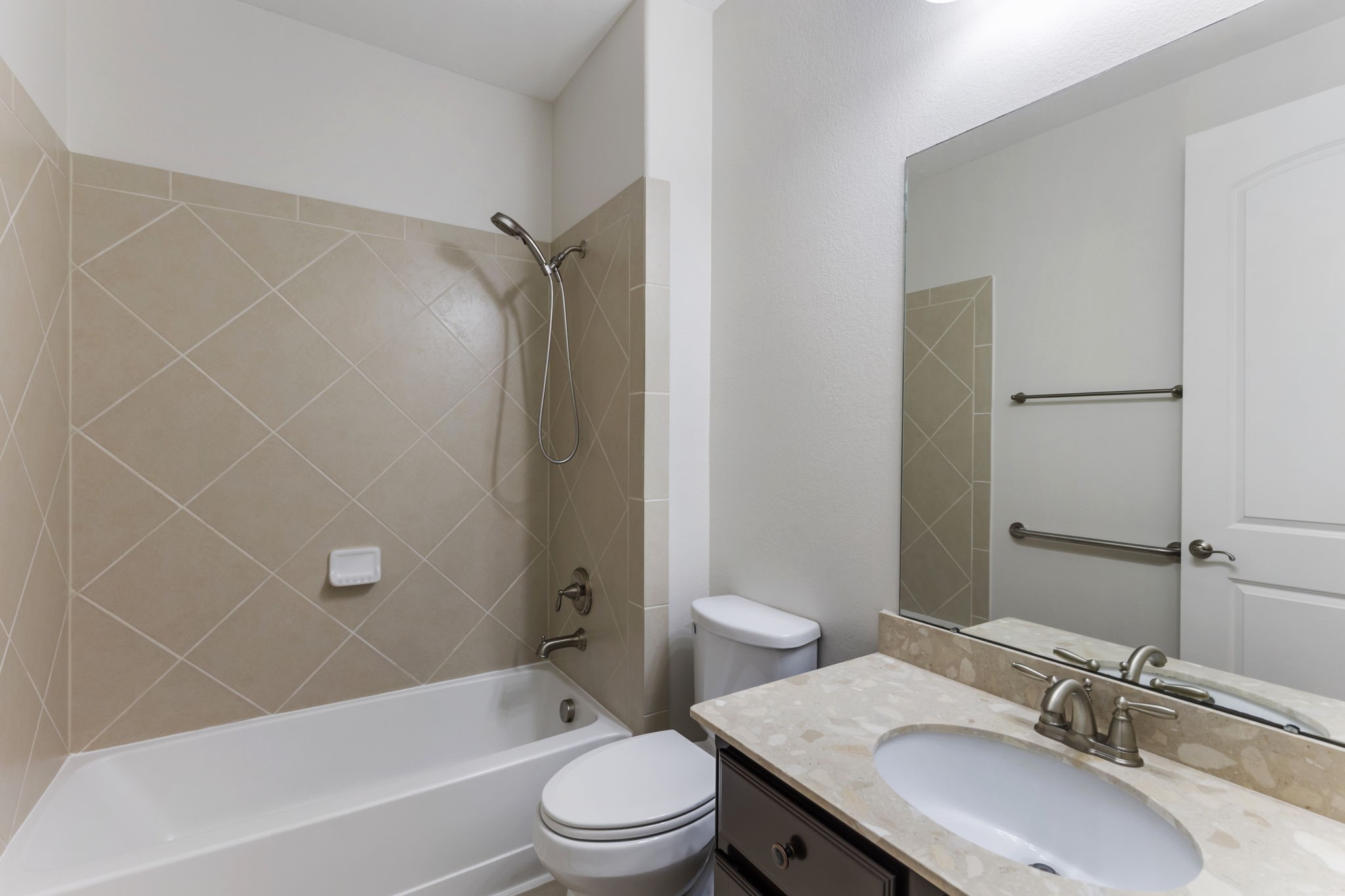 103 Blue Gilia Court Property Photo 7