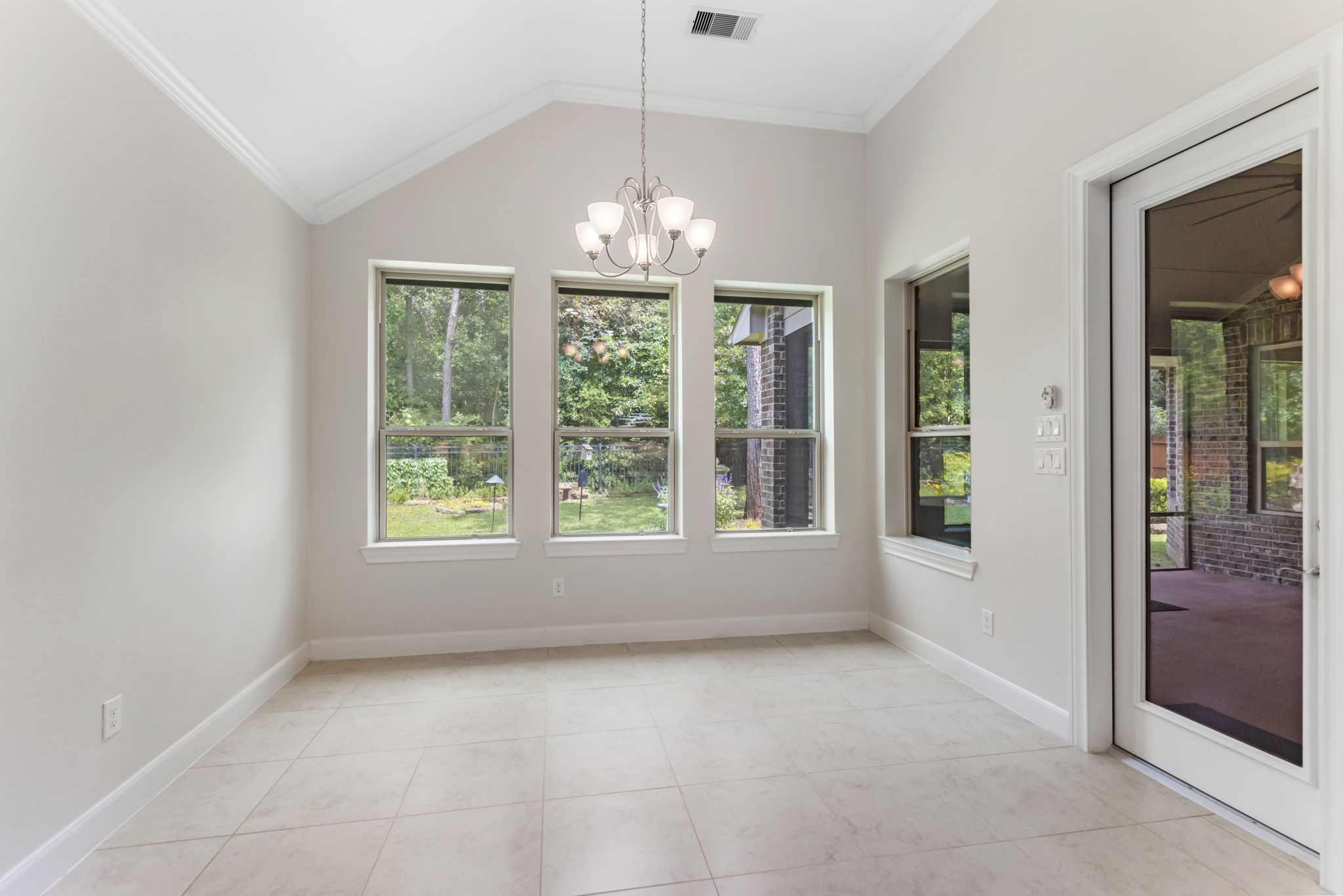 103 Blue Gilia Court Property Photo 12