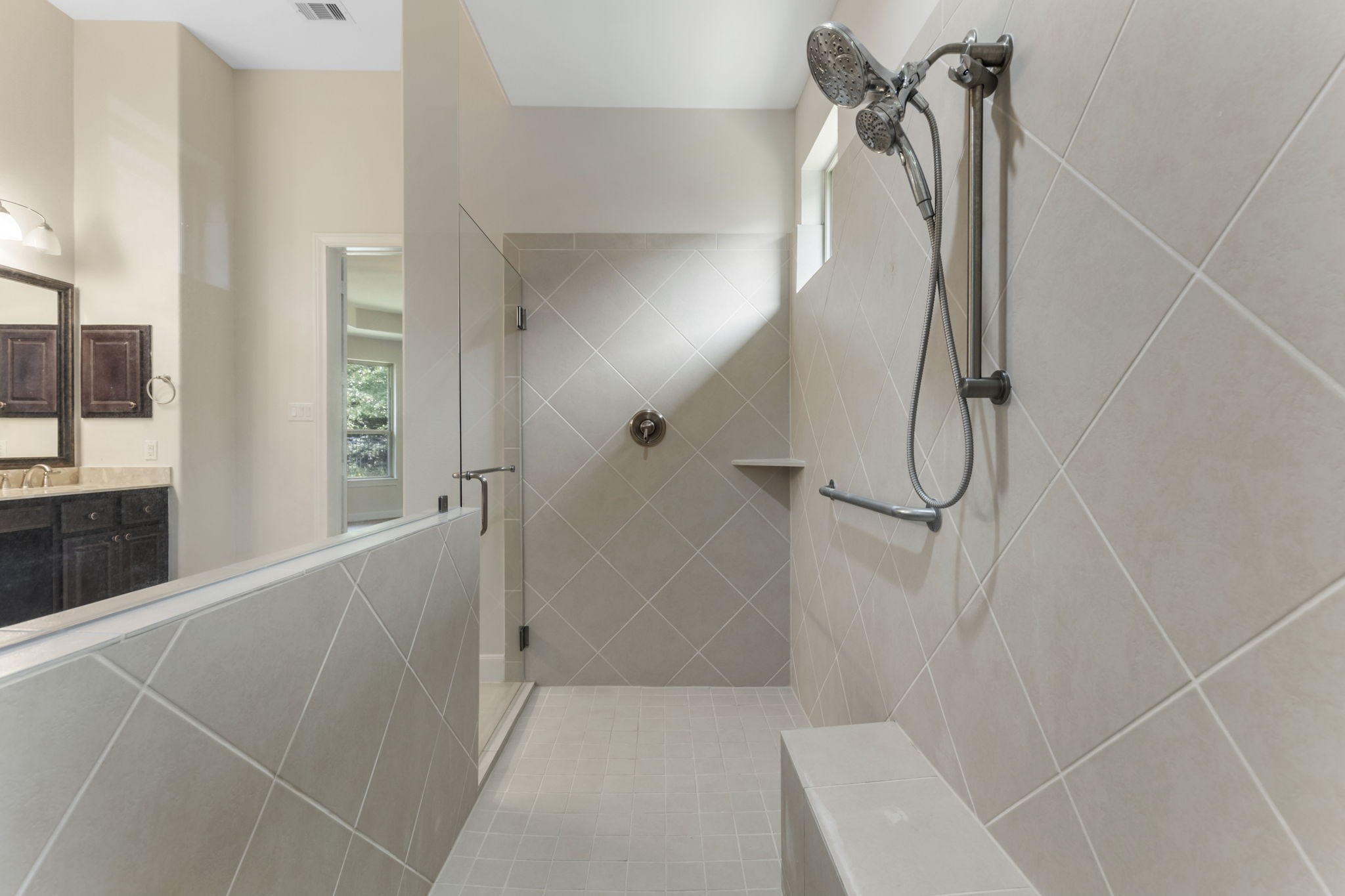 103 Blue Gilia Court Property Photo 15