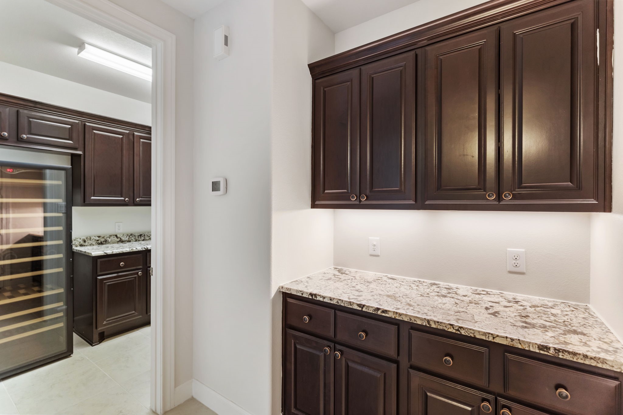 103 Blue Gilia Court Property Photo 16