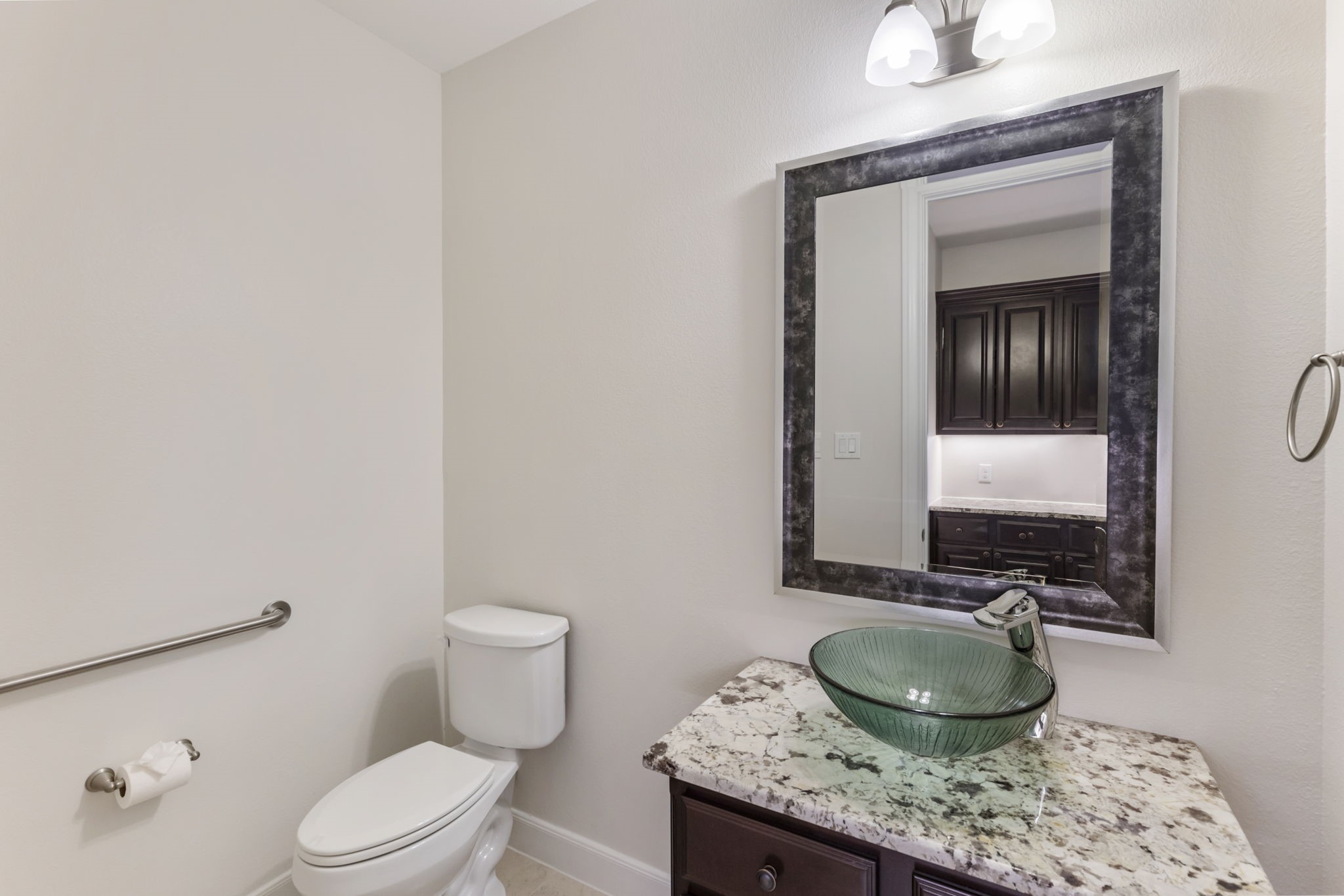 103 Blue Gilia Court Property Photo 18