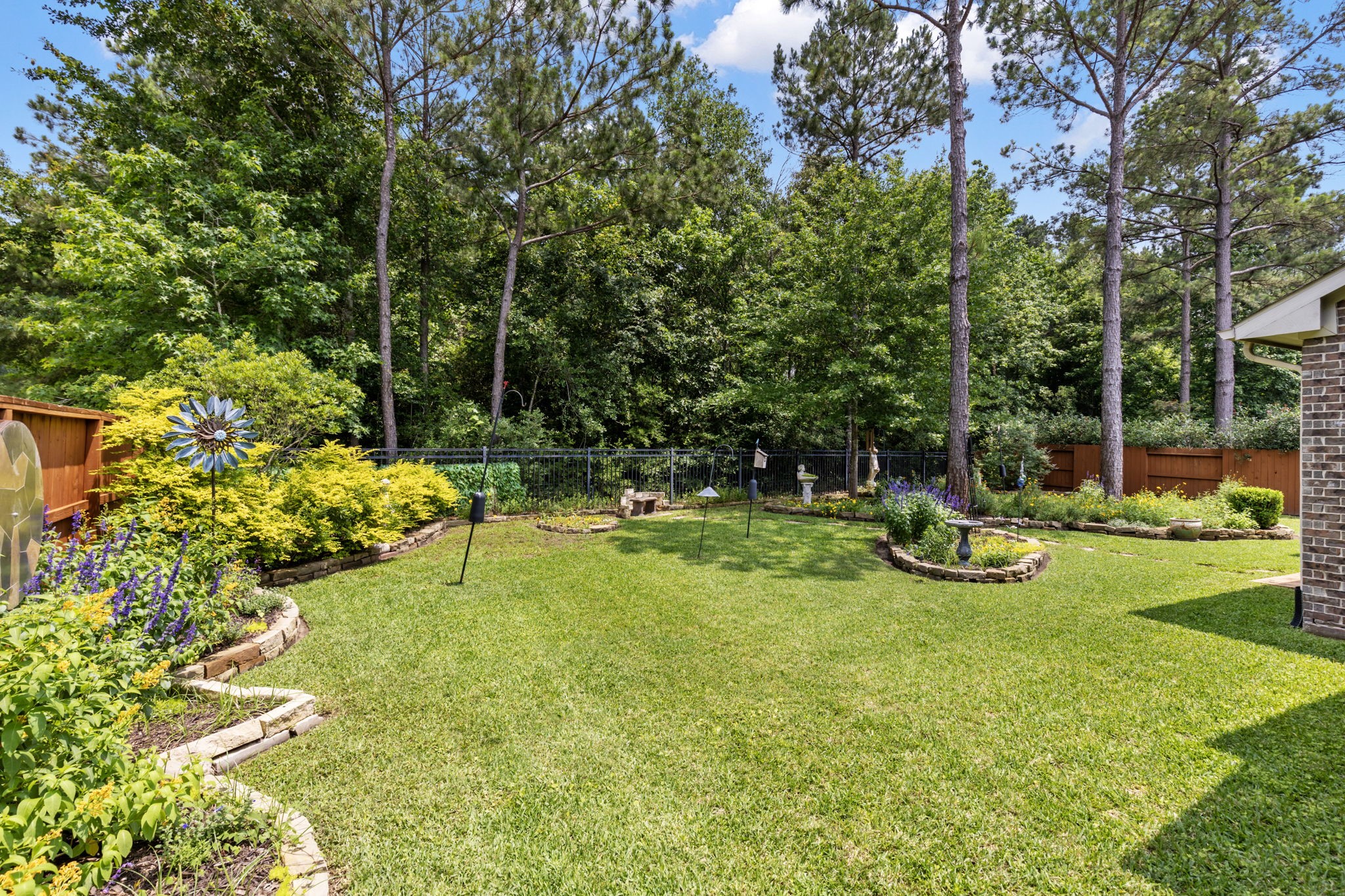 103 Blue Gilia Court Property Photo 20