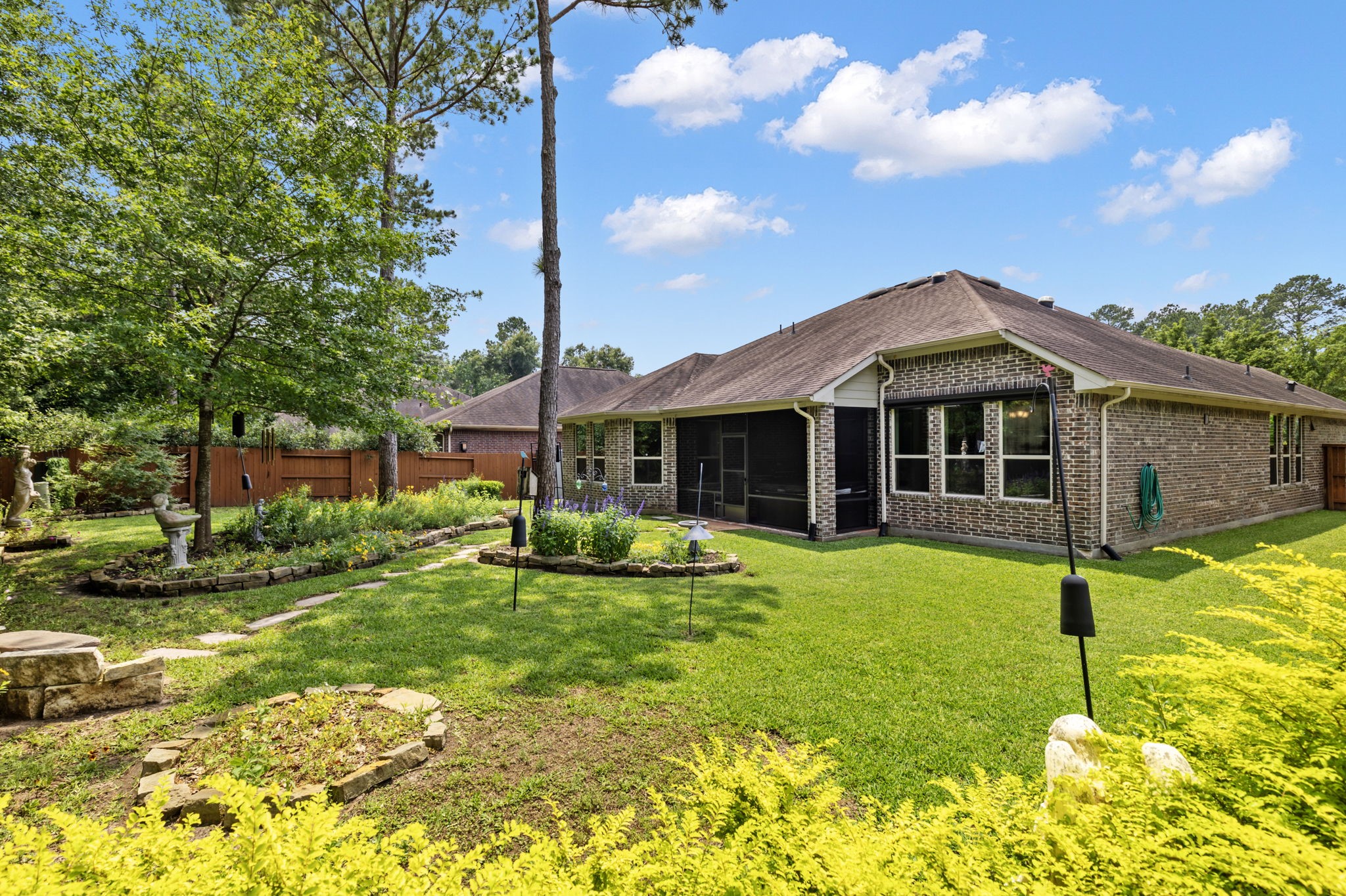 103 Blue Gilia Court Property Photo 21