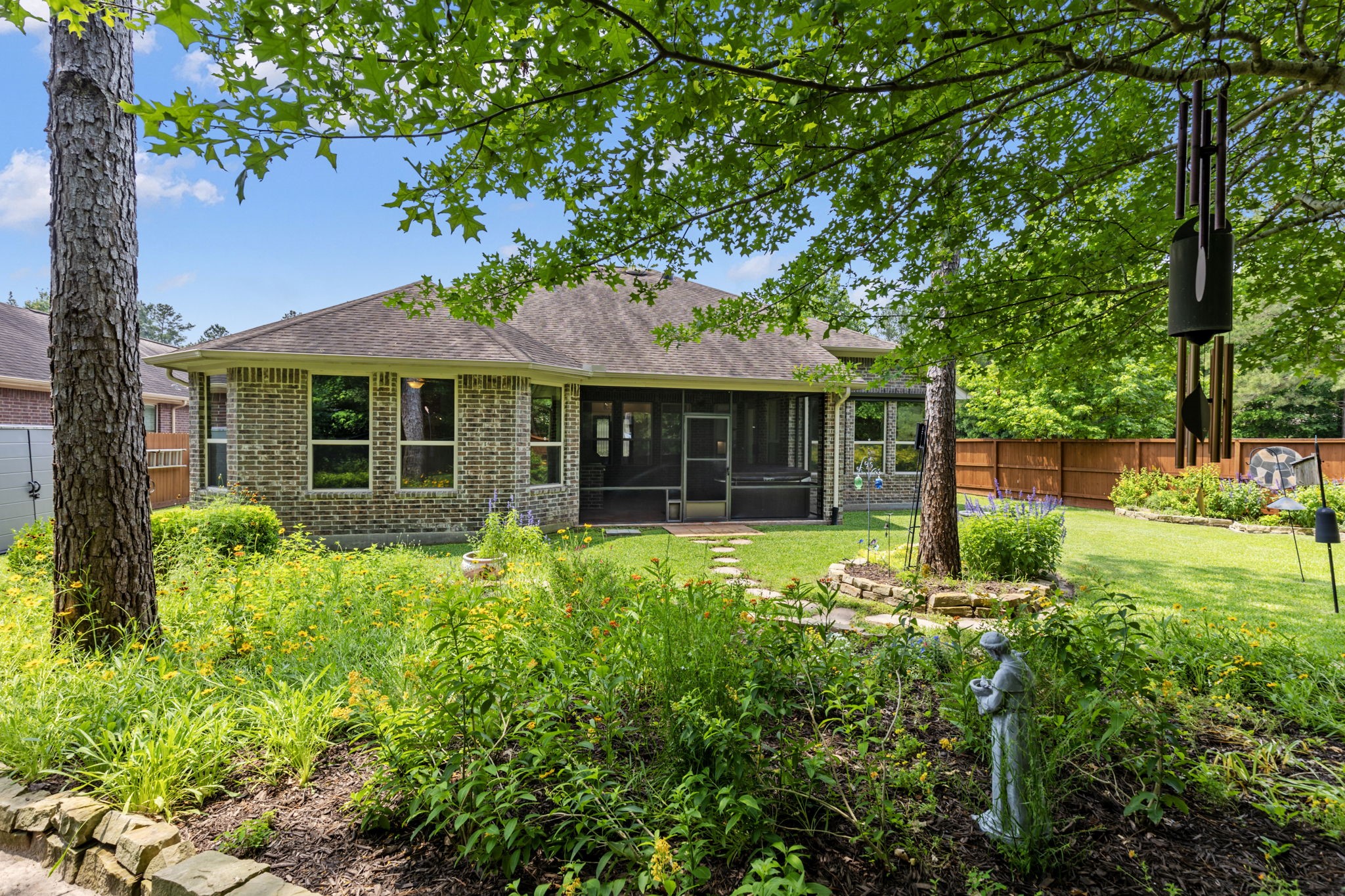 103 Blue Gilia Court Property Photo 22