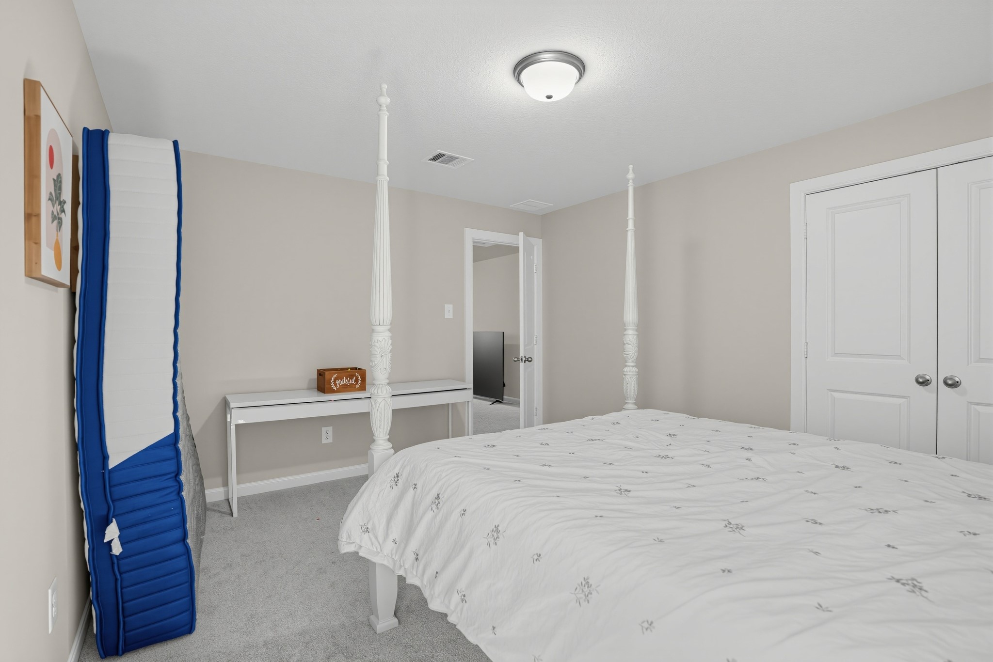 7384 Mount Greylock Loop Property Photo 23