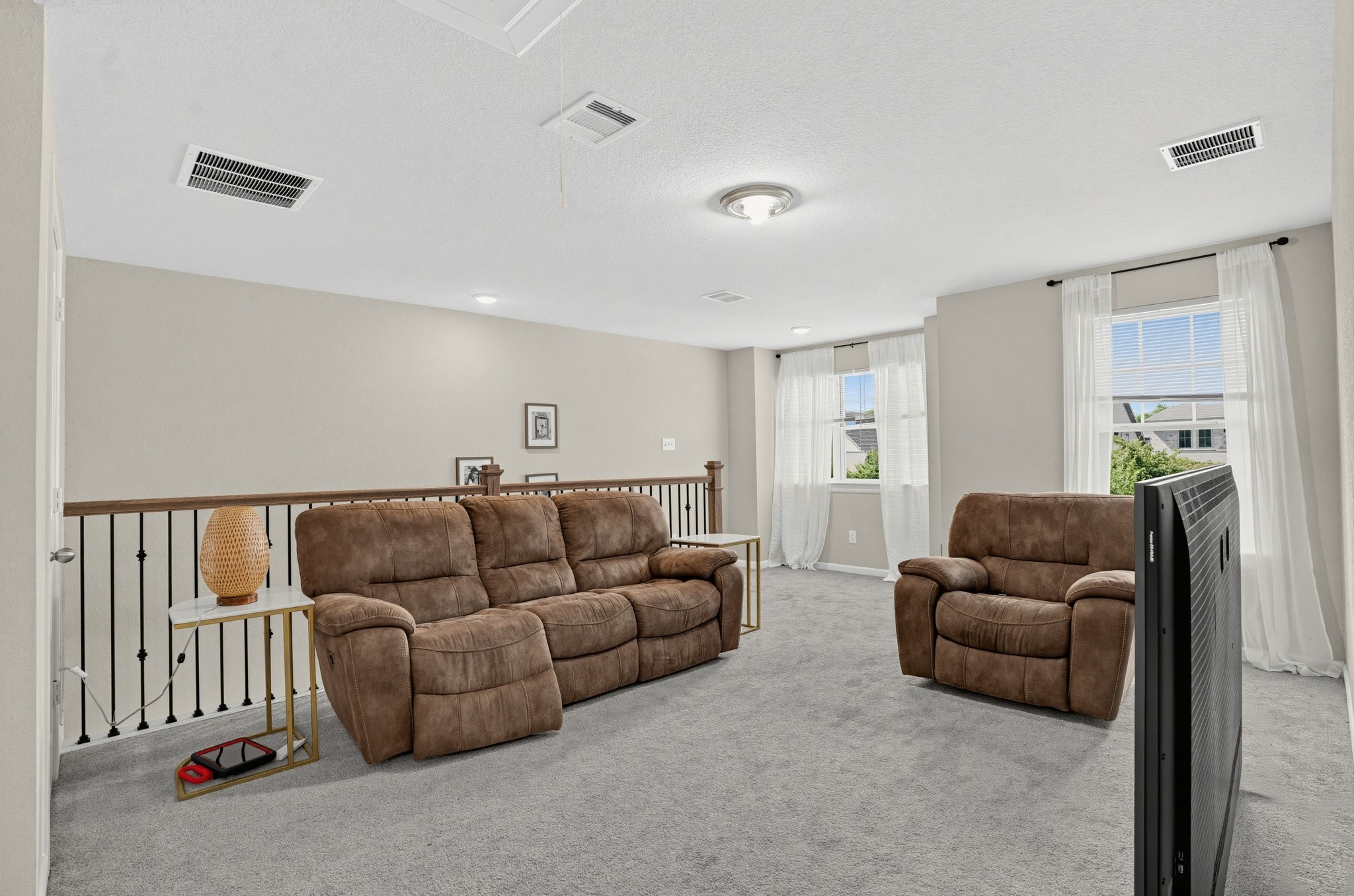 7384 Mount Greylock Loop Property Photo 30