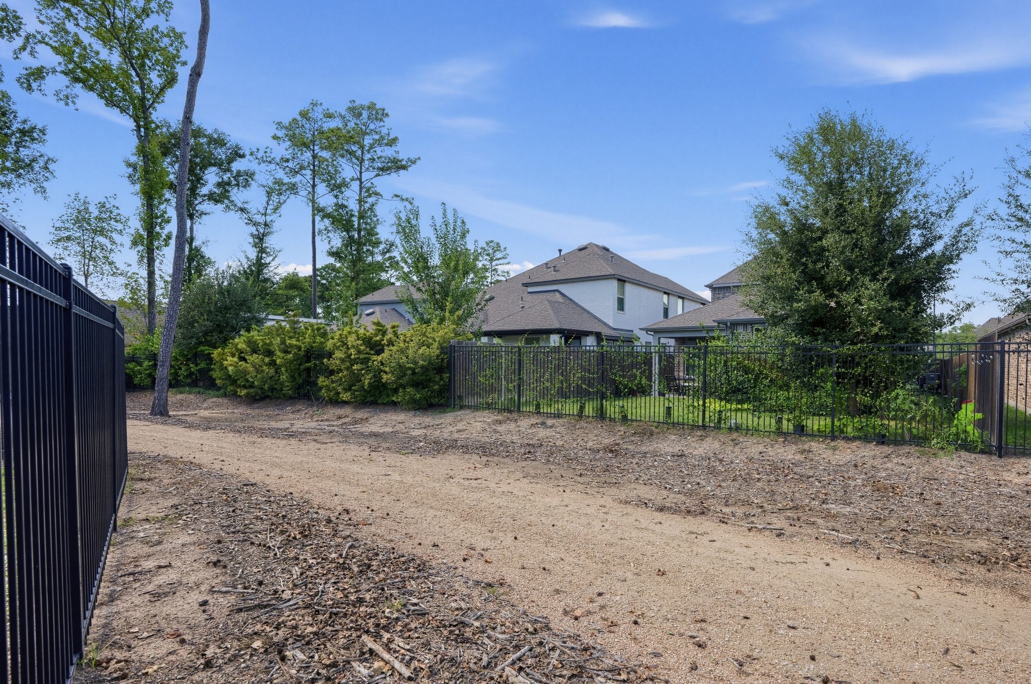 7384 Mount Greylock Loop Property Photo 37