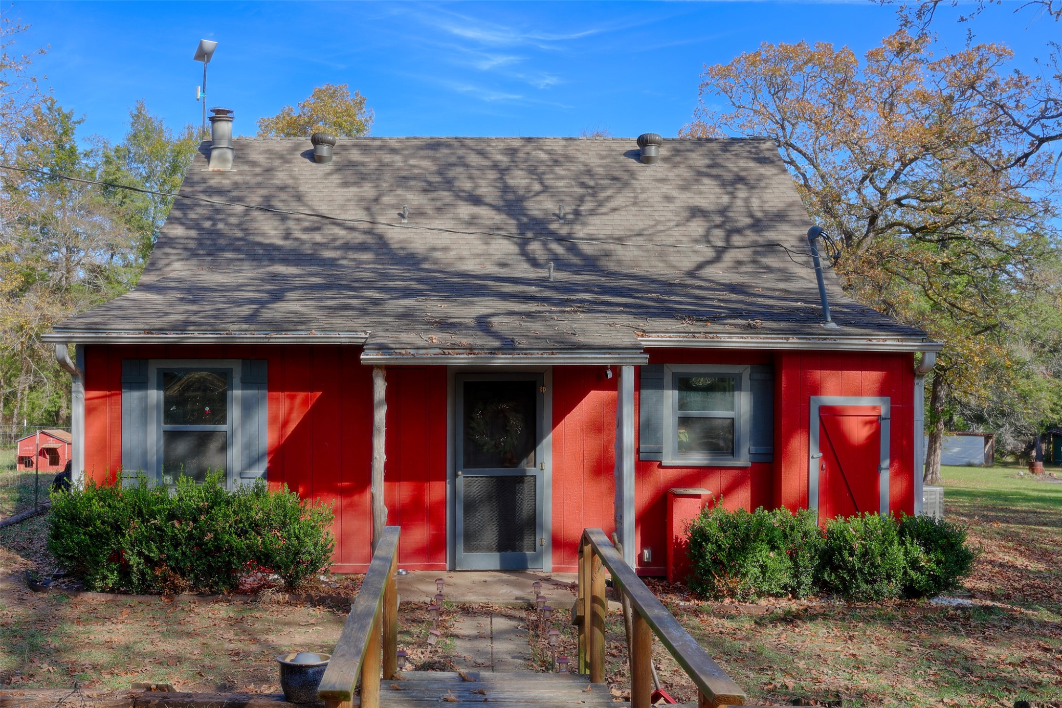 107 County Road 527 Property Photo