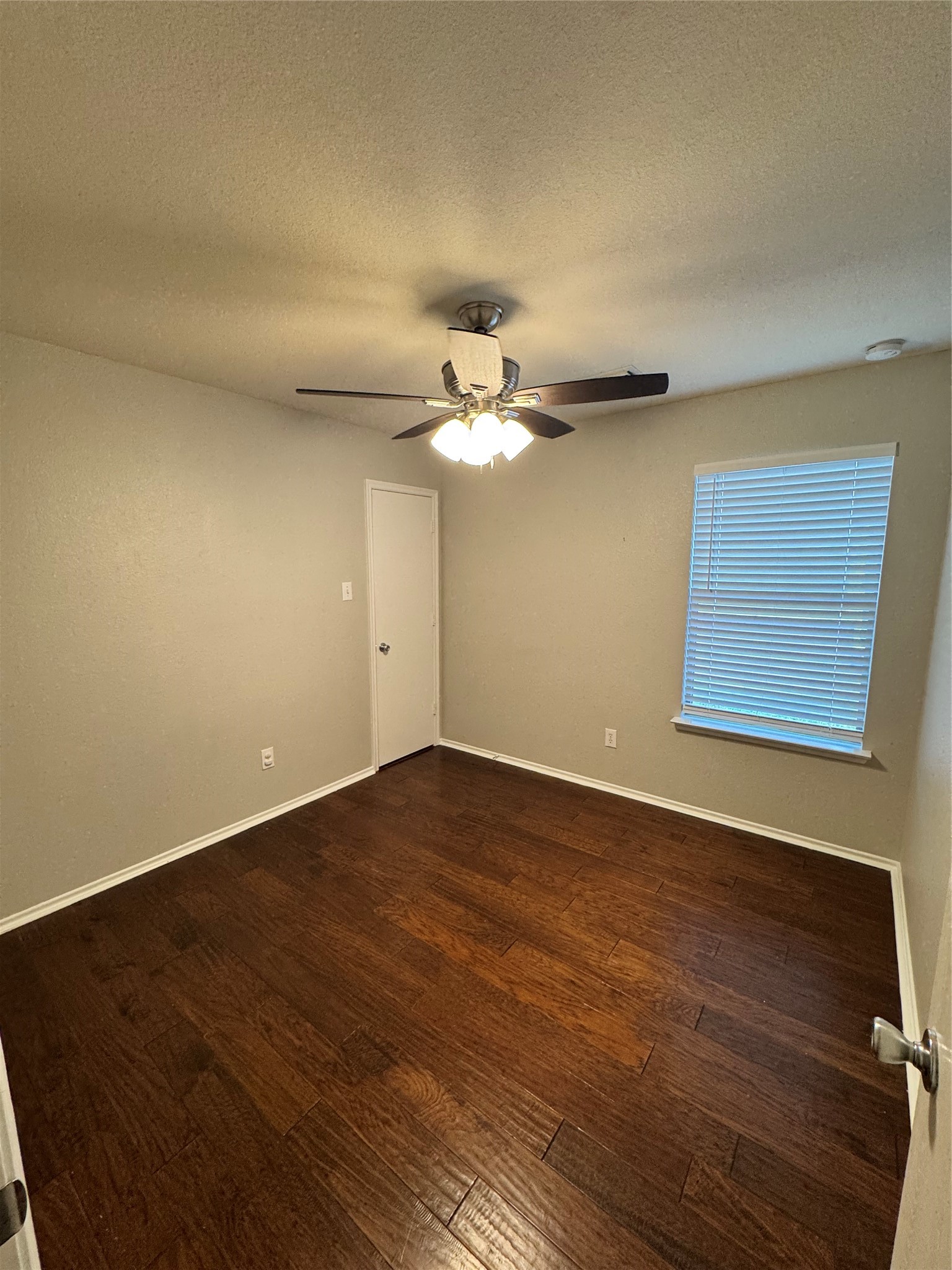 3026 Tall Tree Ridge Way Property Photo 2