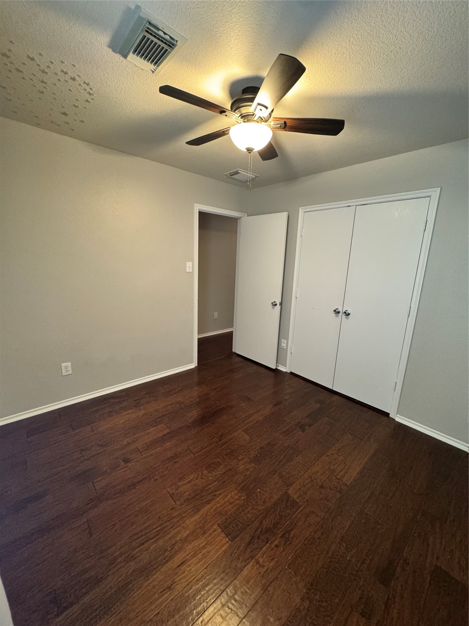 3026 Tall Tree Ridge Way Property Photo 4