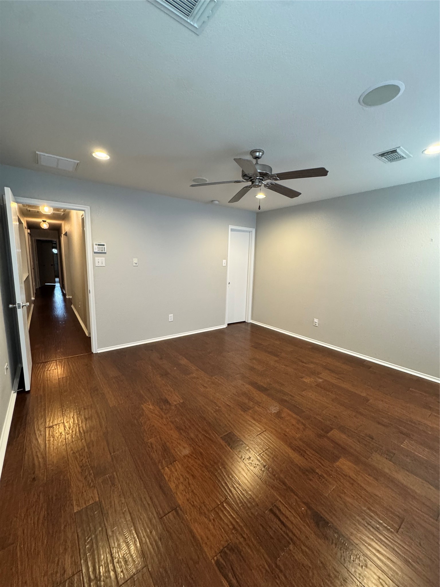 3026 Tall Tree Ridge Way Property Photo 5