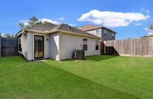 3026 Tall Tree Ridge Way Property Photo 6