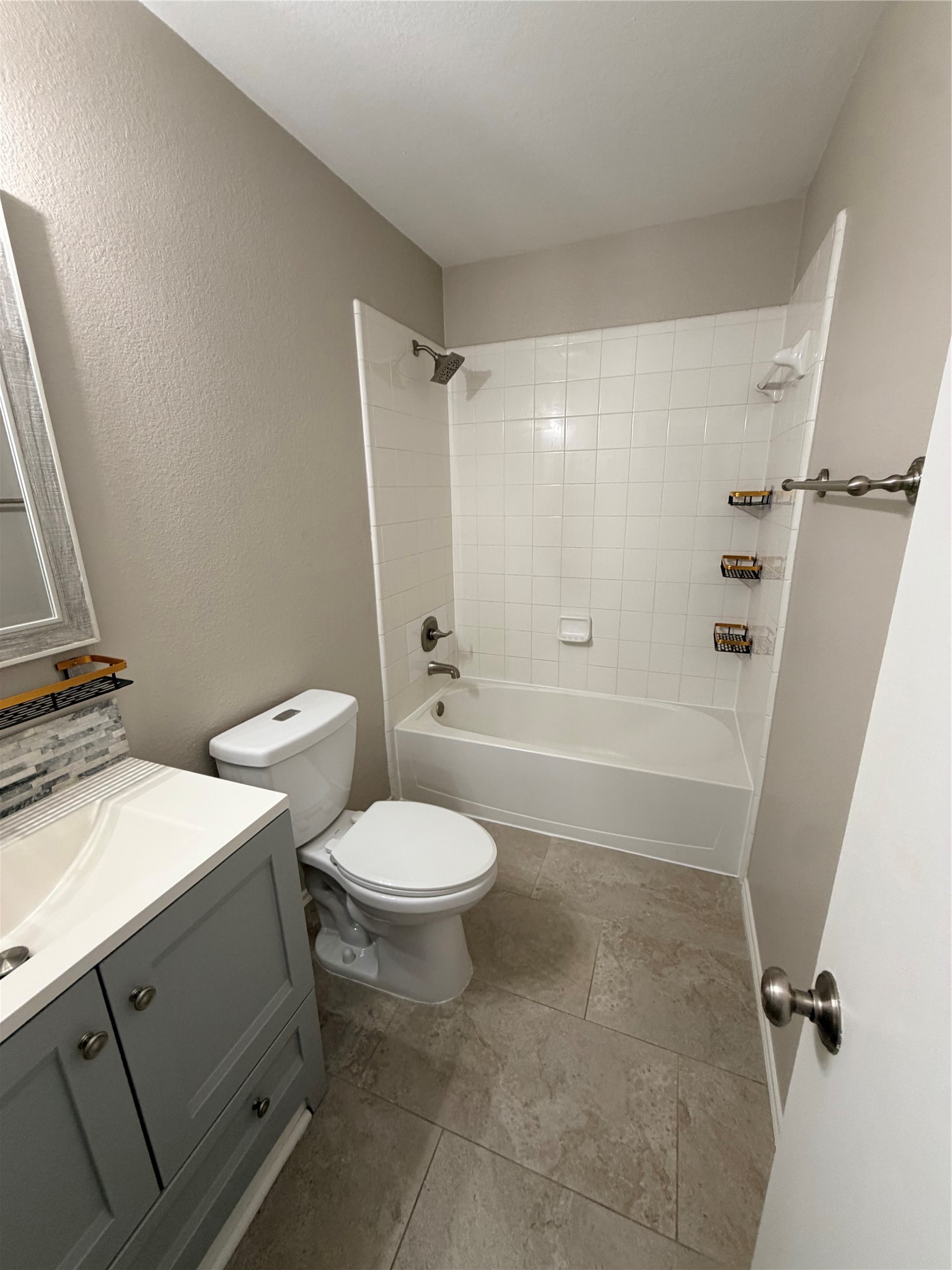 3026 Tall Tree Ridge Way Property Photo 7