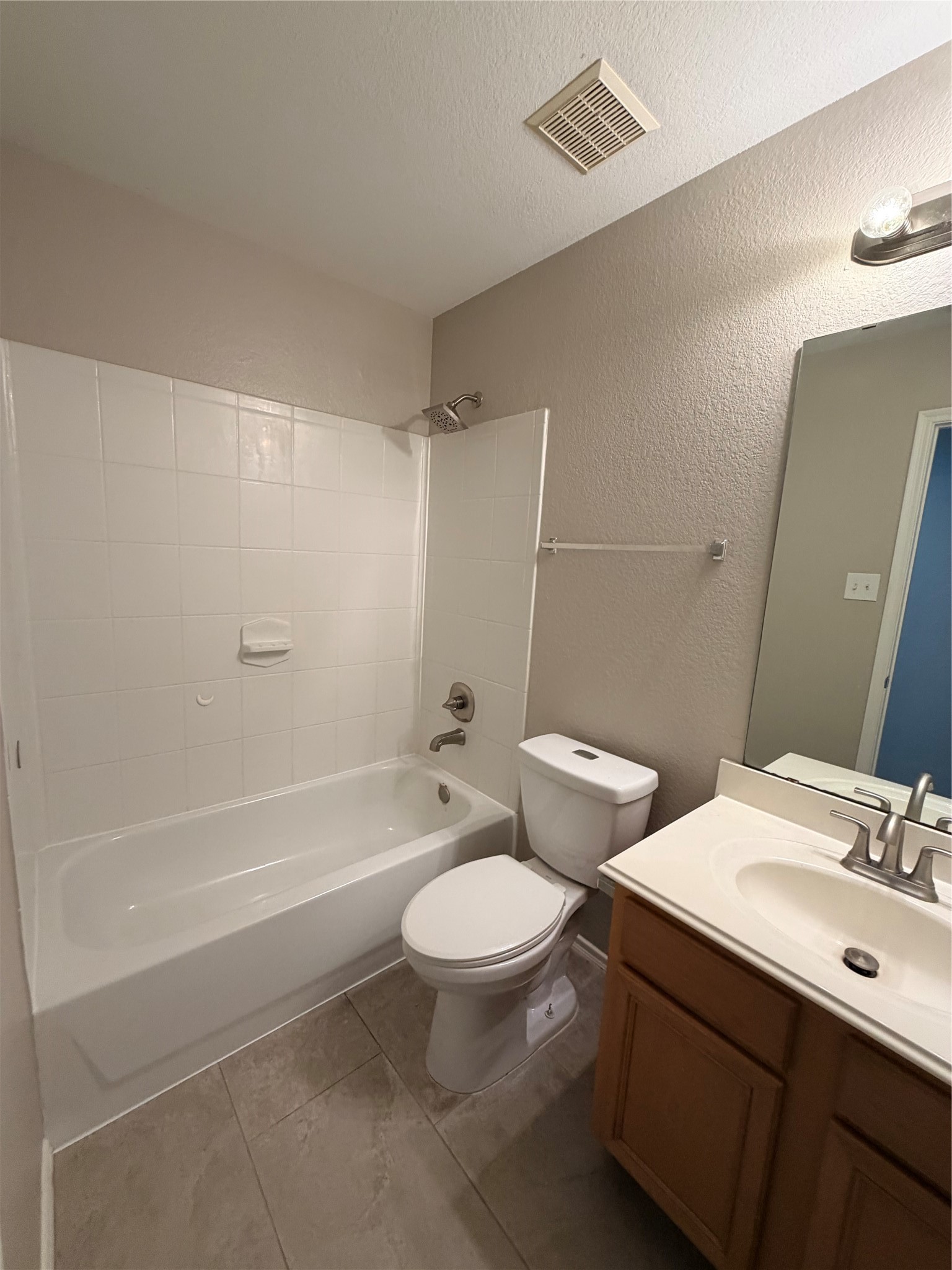 3026 Tall Tree Ridge Way Property Photo 8
