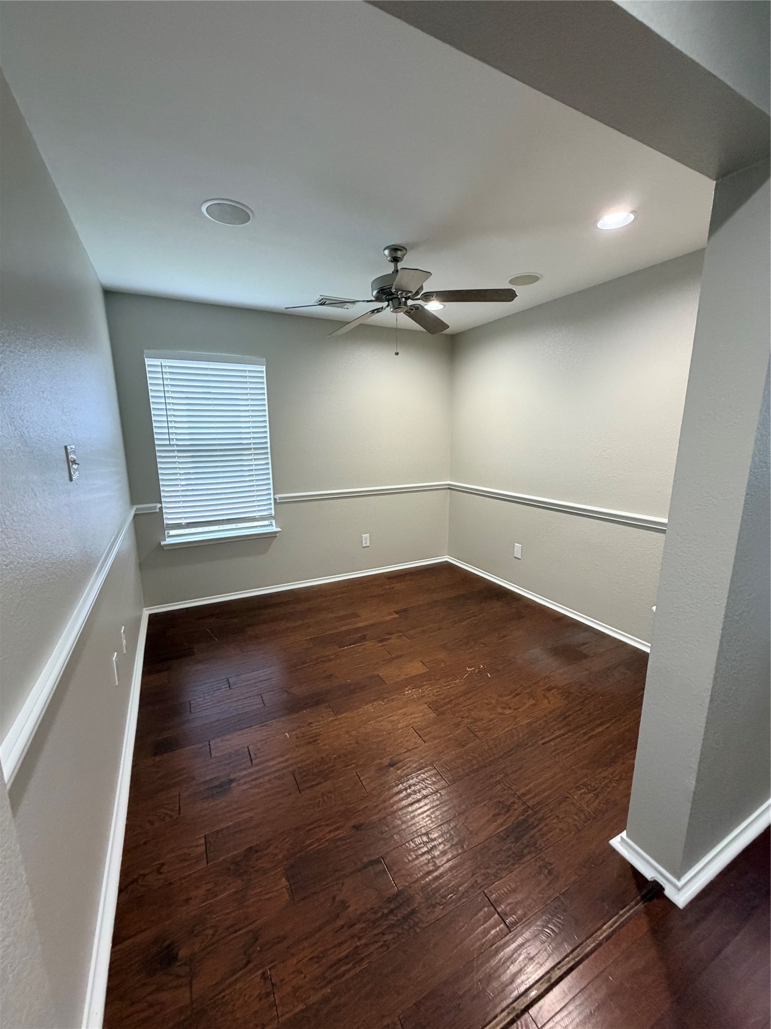 3026 Tall Tree Ridge Way Property Photo 9