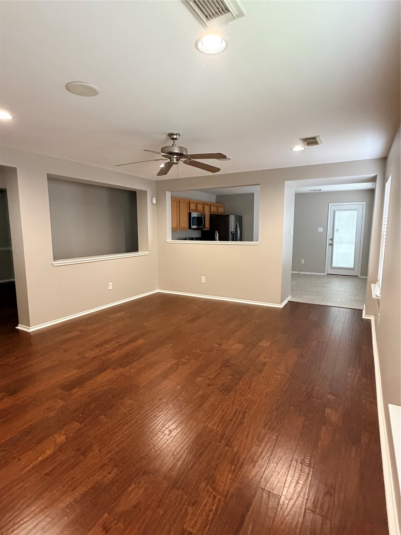 3026 Tall Tree Ridge Way Property Photo 10