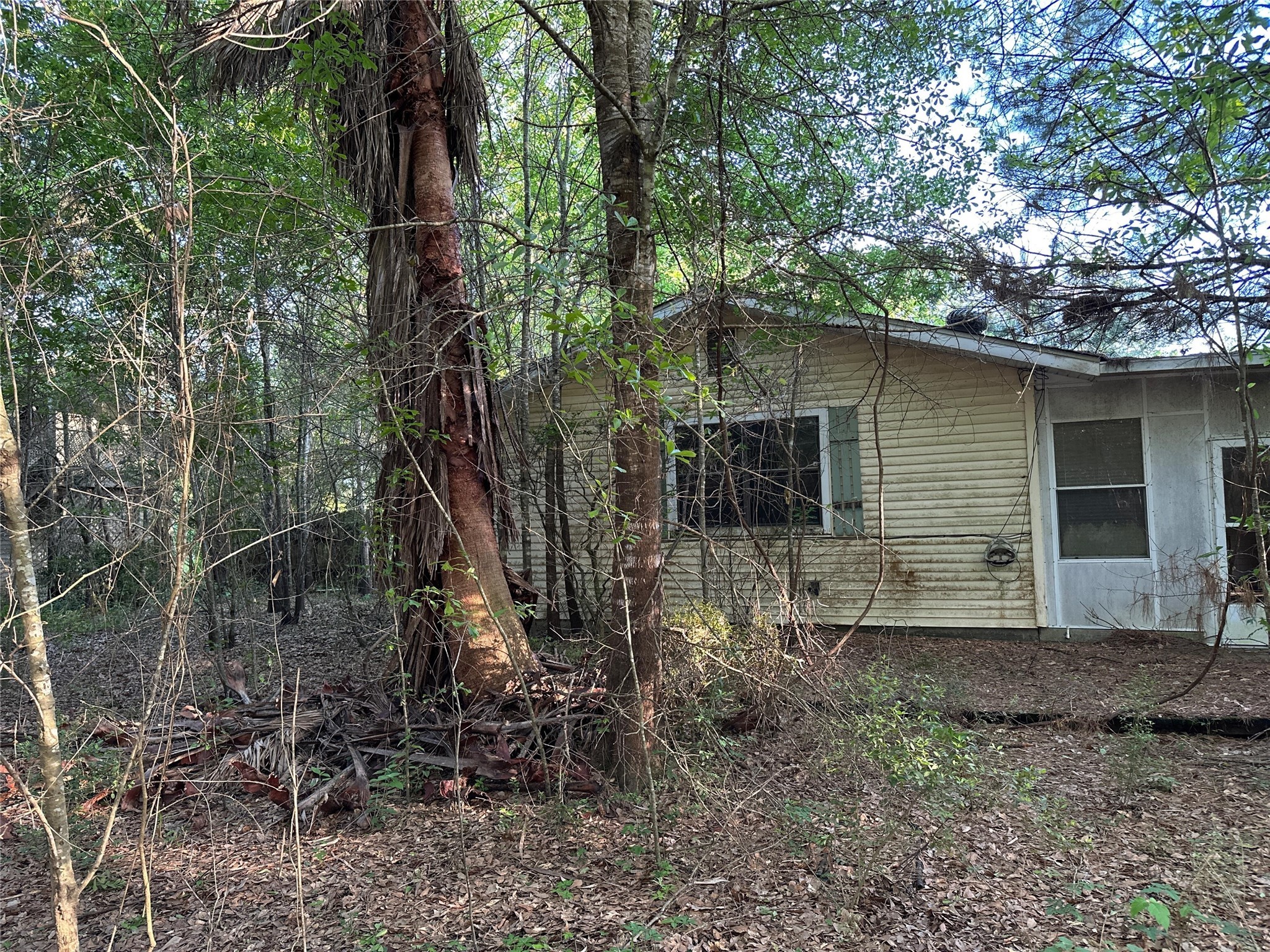 6168 Inez Avenue Property Photo