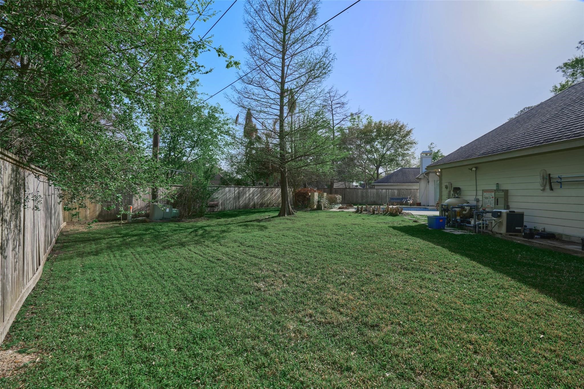 19903 Forest Drive Property Photo 6