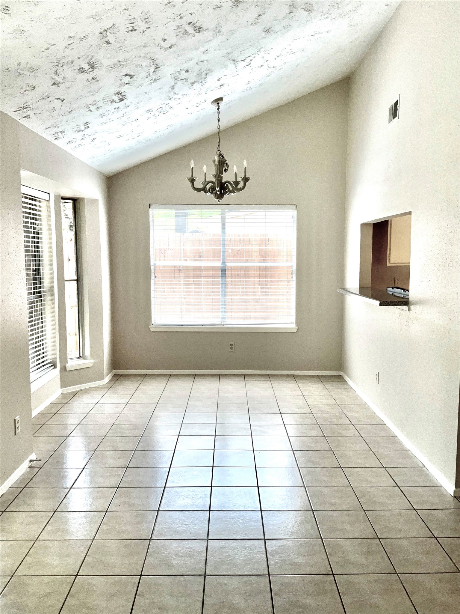 20114 Big Timber Drive Property Photo 6