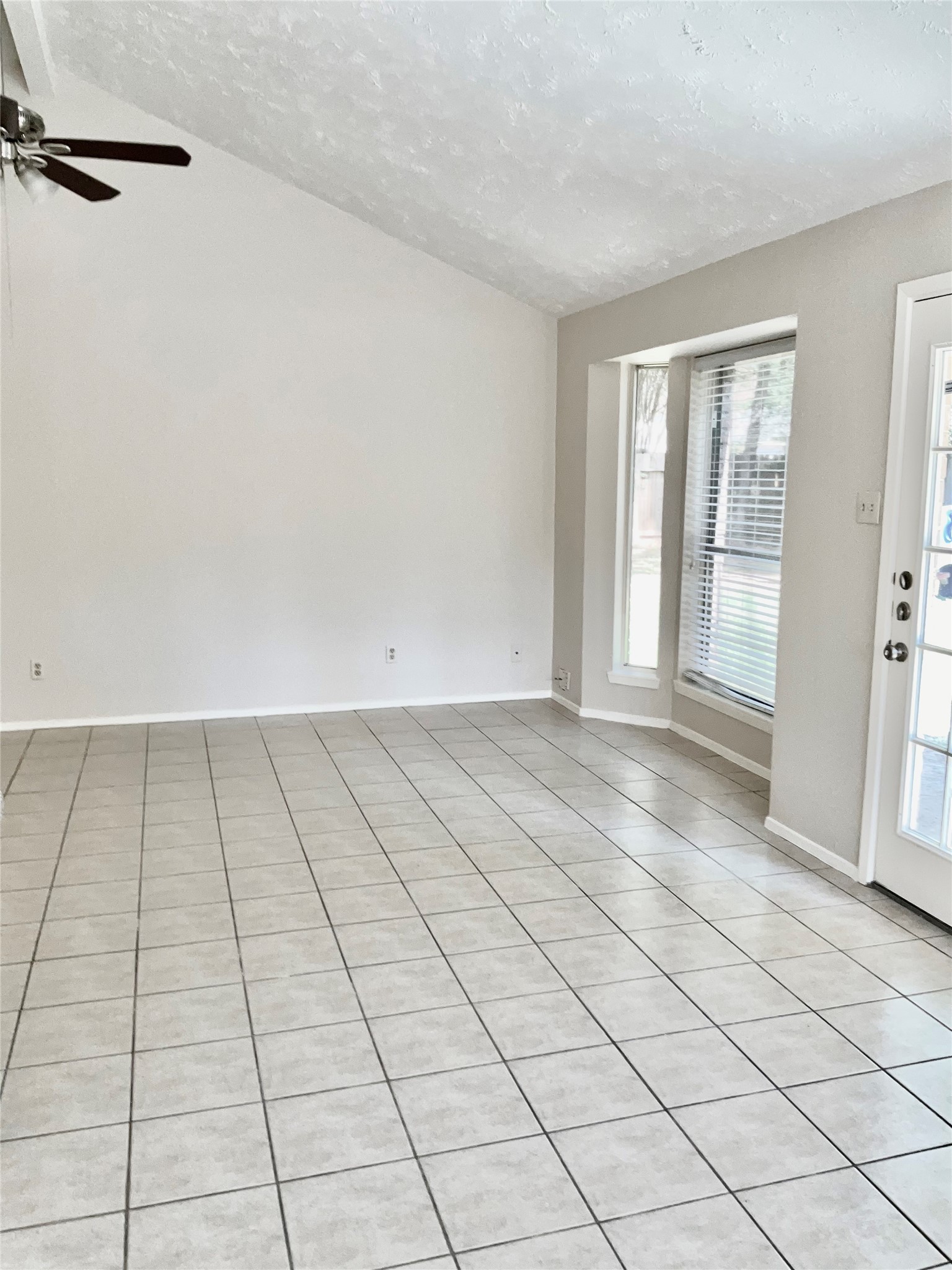 20114 Big Timber Drive Property Photo 8