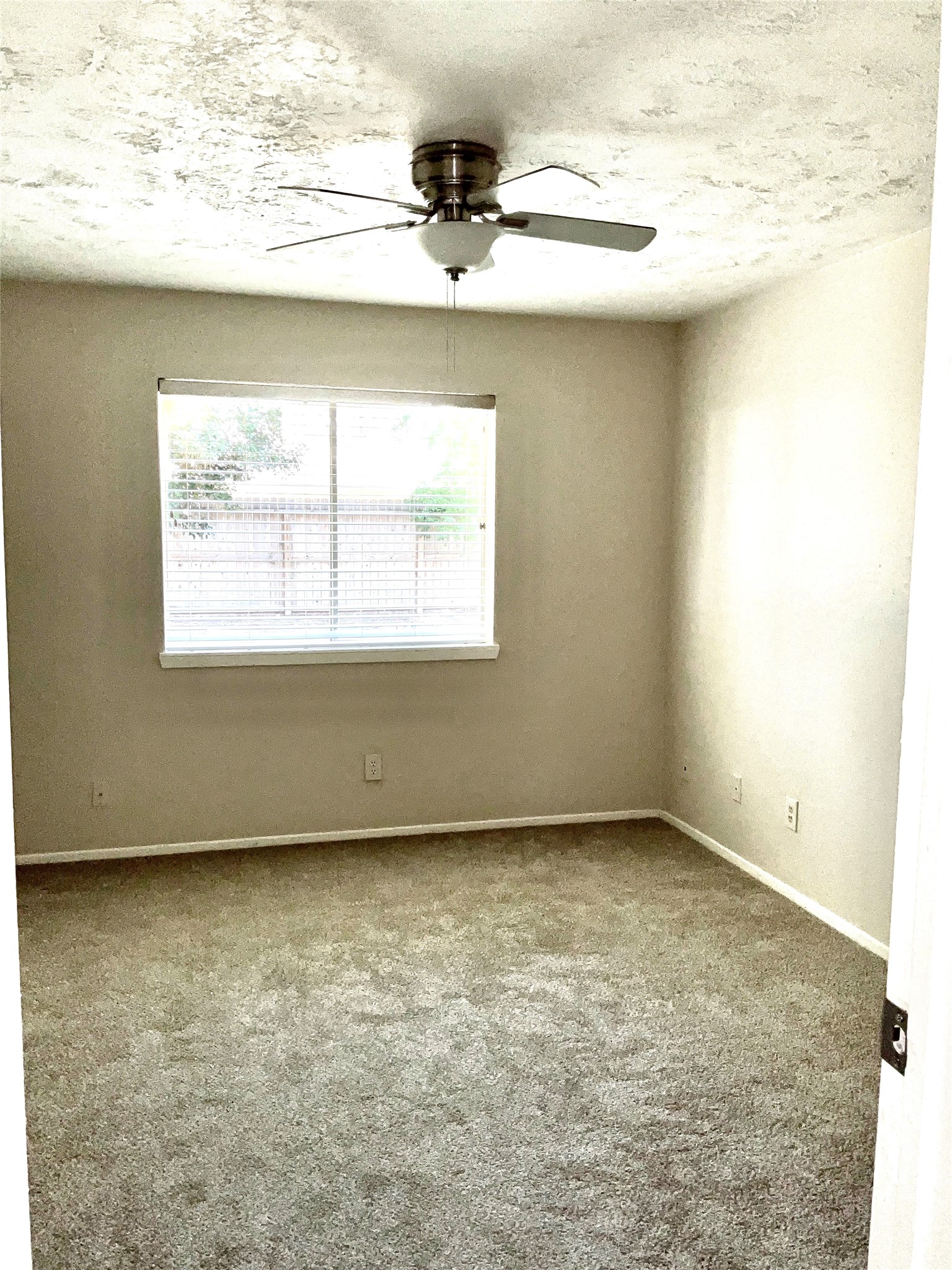 20114 Big Timber Drive Property Photo 13