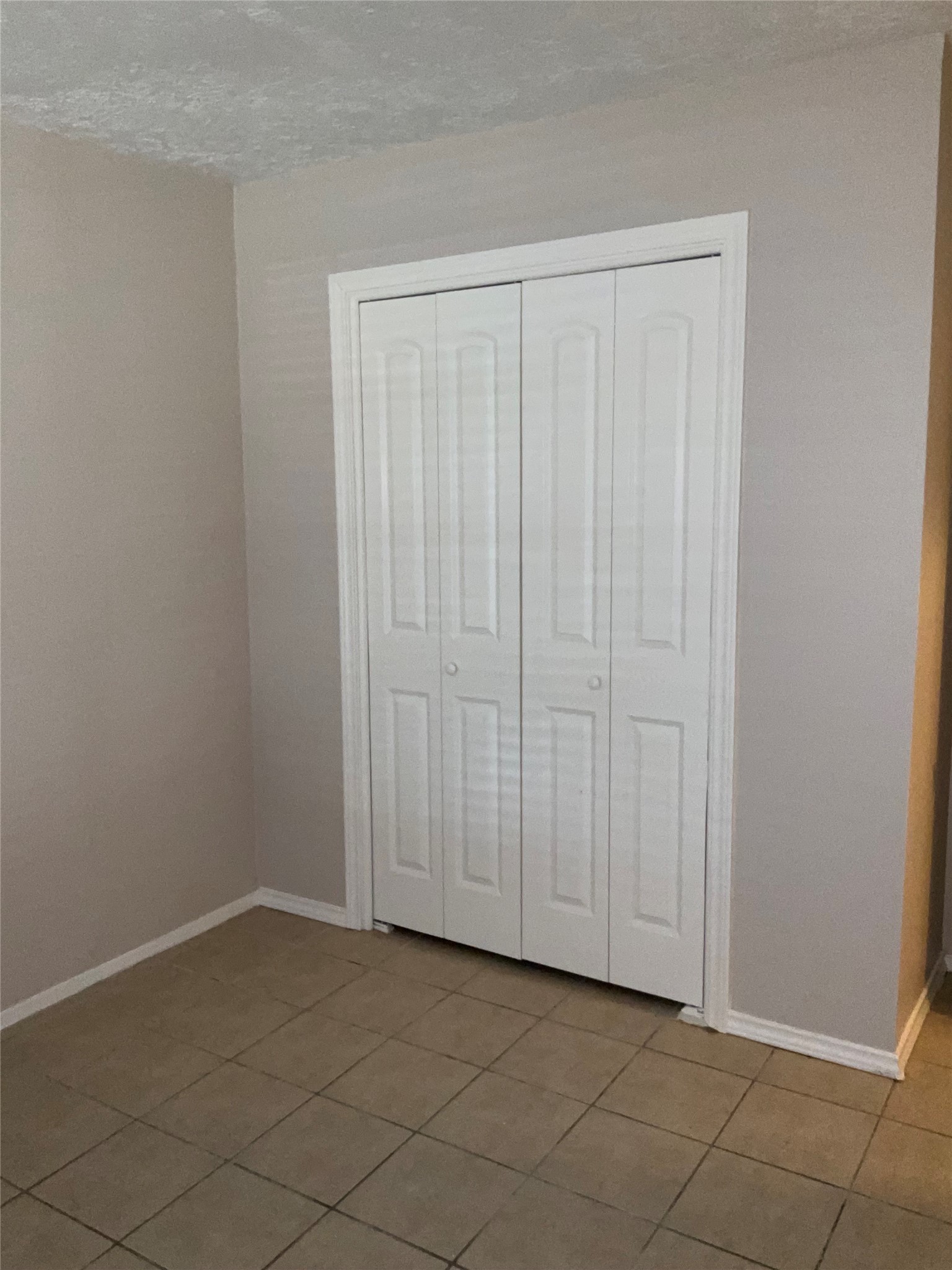 20114 Big Timber Drive Property Photo 21