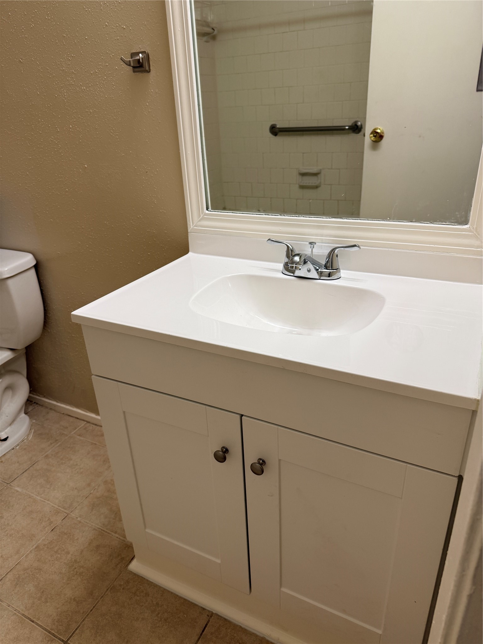 20114 Big Timber Drive Property Photo 22