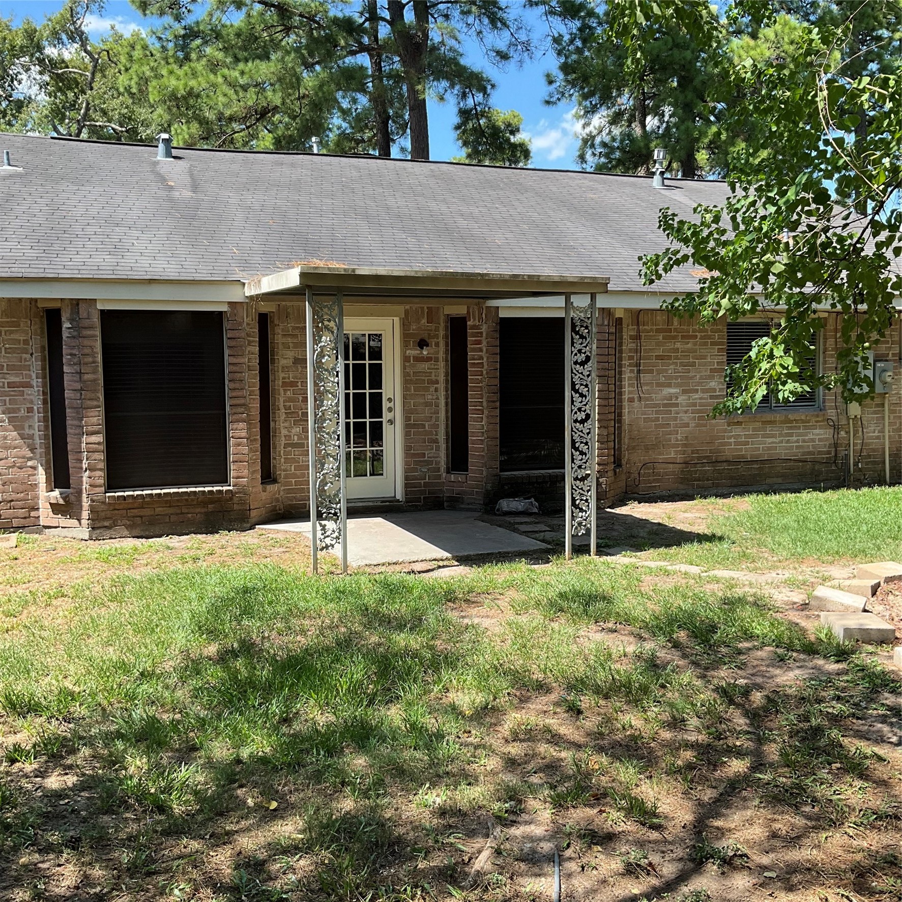 20114 Big Timber Drive Property Photo 24