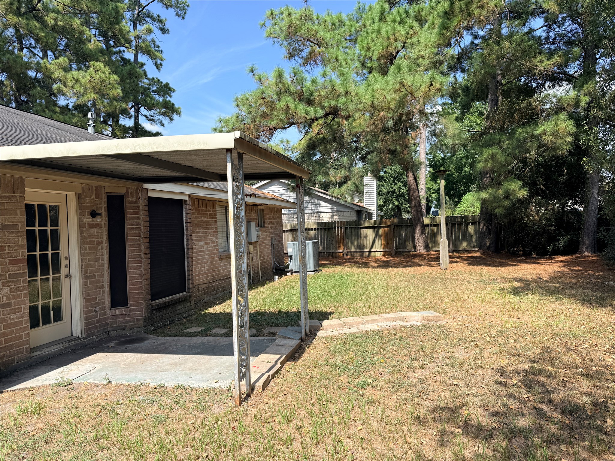 20114 Big Timber Drive Property Photo 25