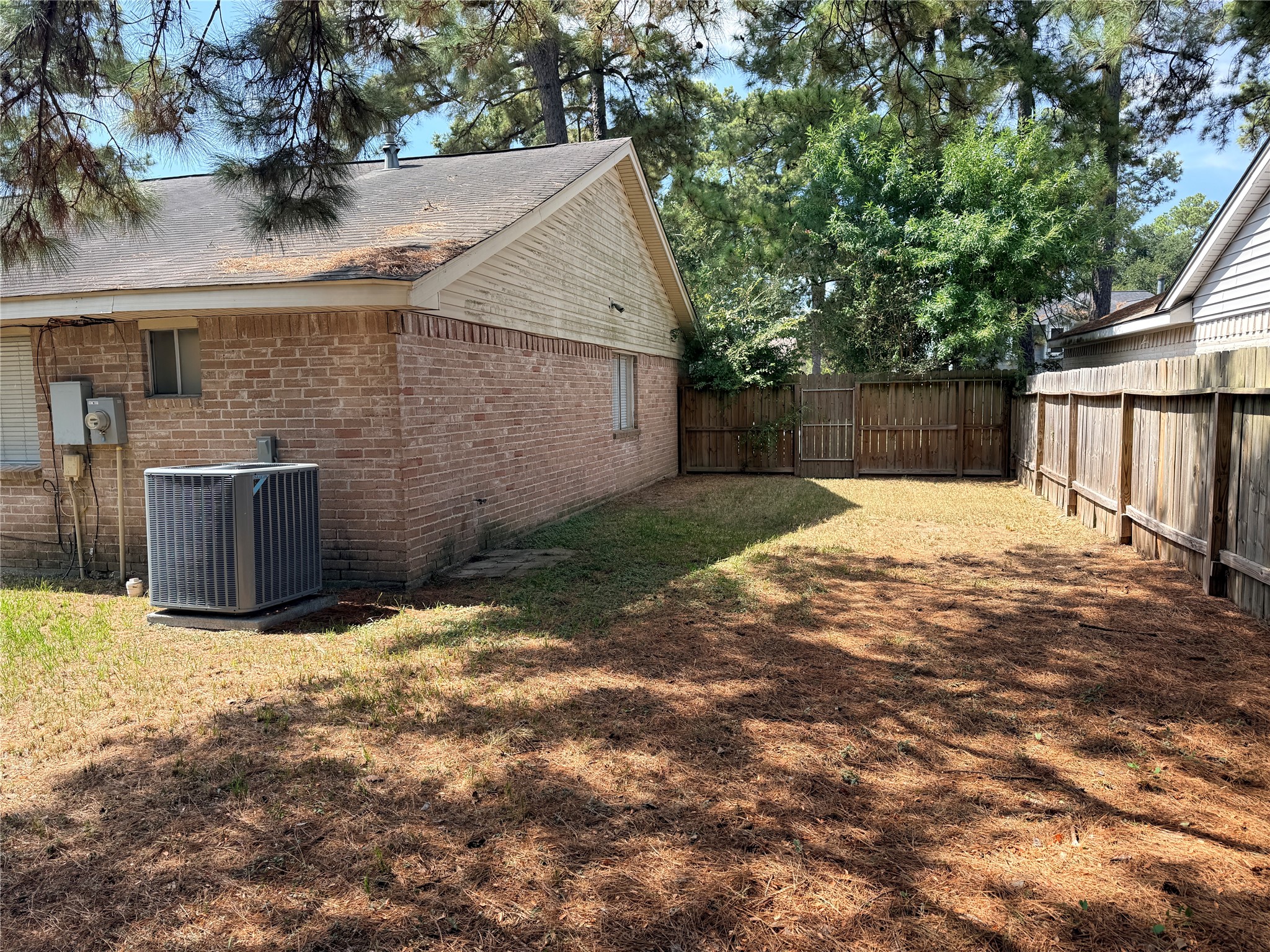 20114 Big Timber Drive Property Photo 26
