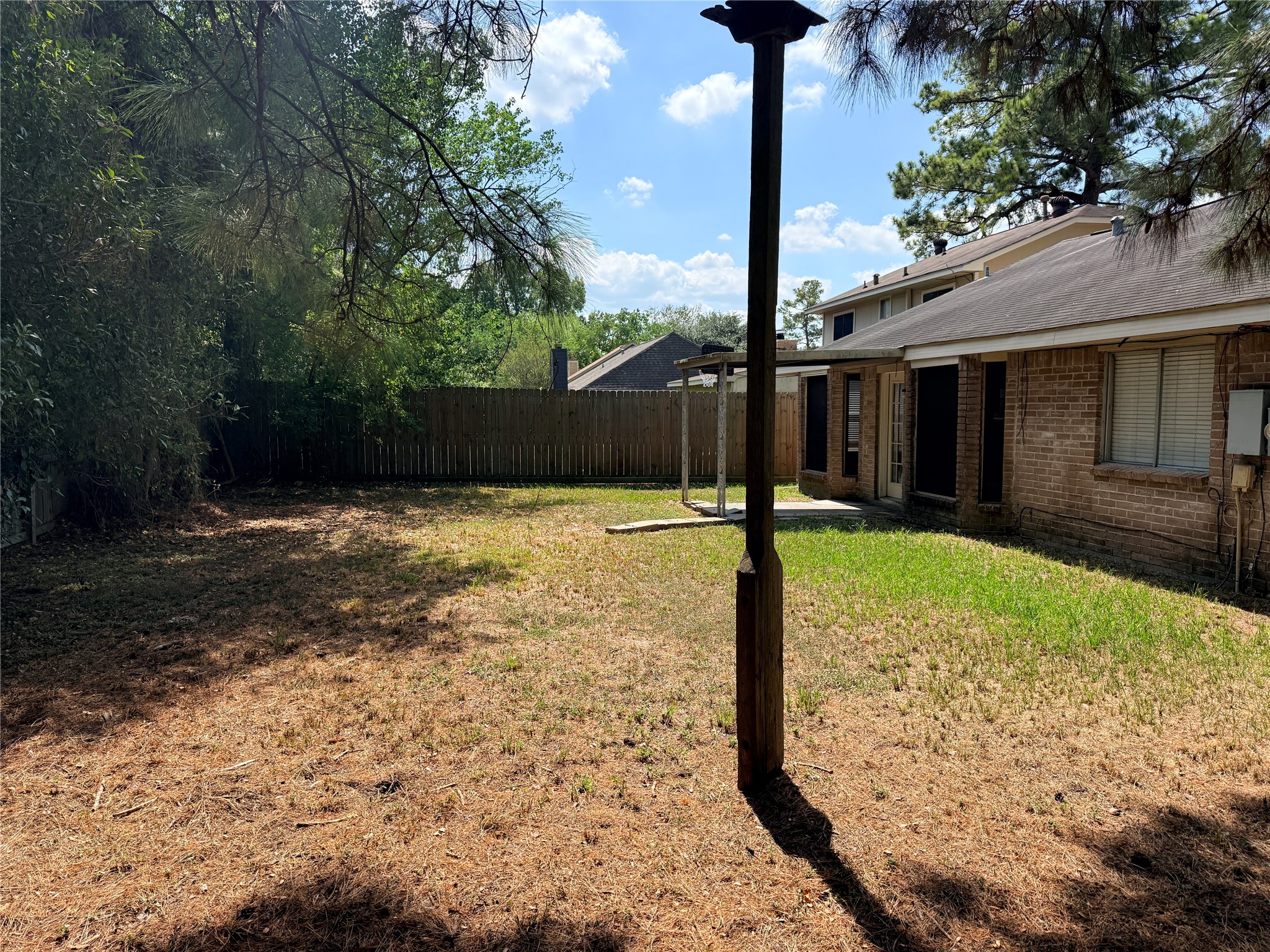 20114 Big Timber Drive Property Photo 27