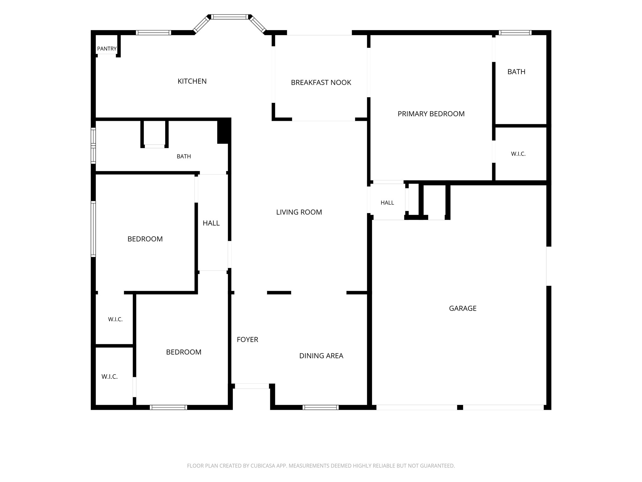 15710 Thunderbay Drive Property Photo 11