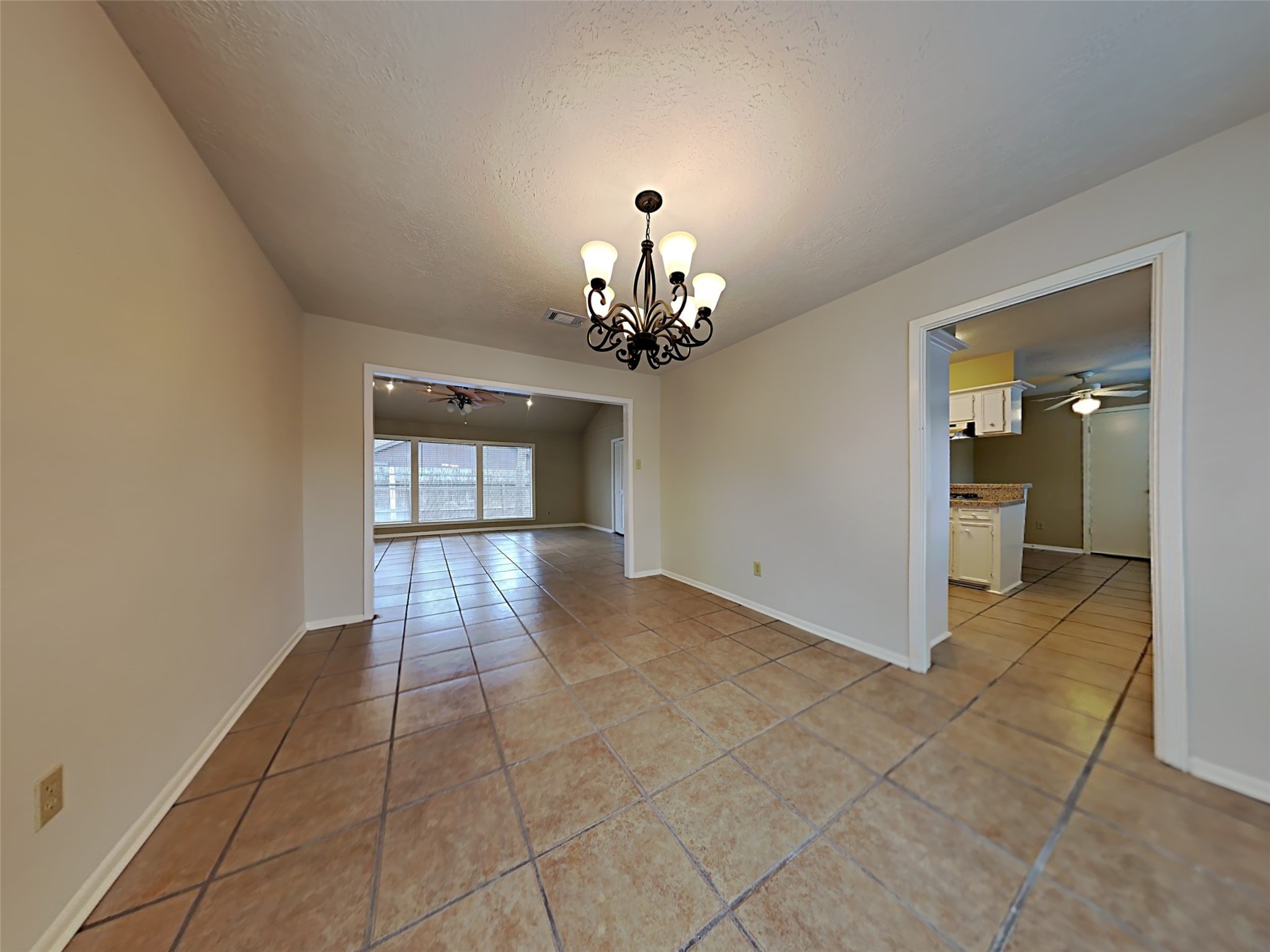 603 Blue Ridge Drive Property Photo 4