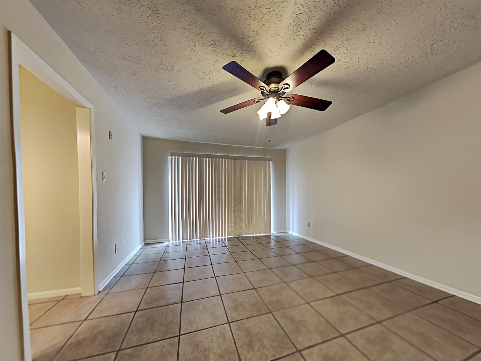 603 Blue Ridge Drive Property Photo 5