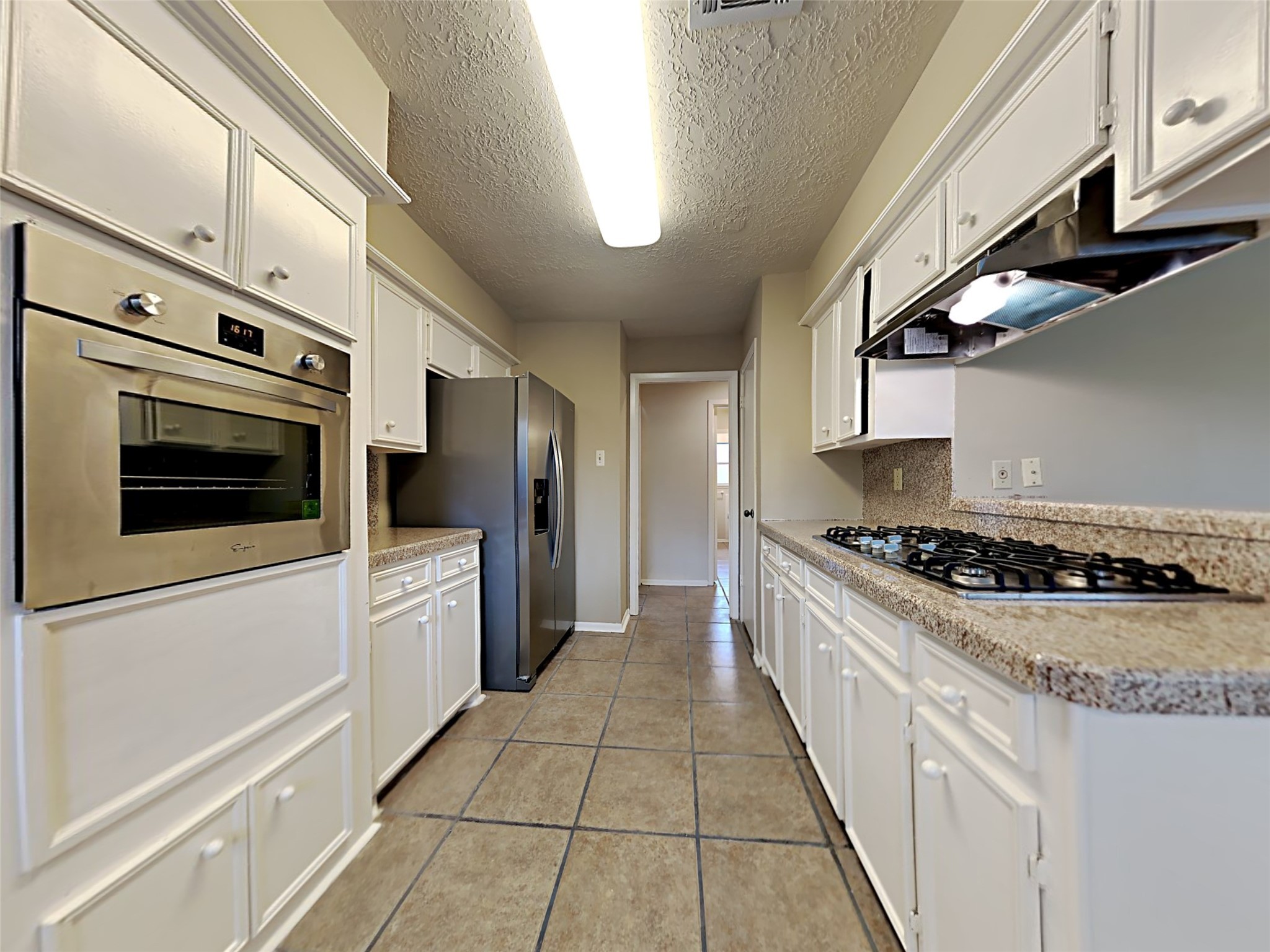 603 Blue Ridge Drive Property Photo 6