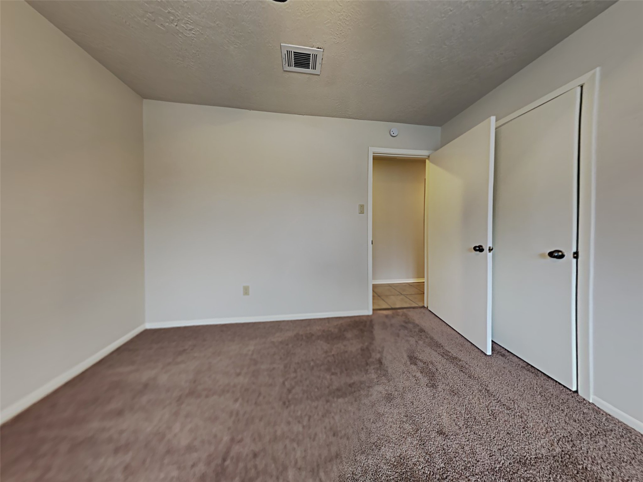 603 Blue Ridge Drive Property Photo 12