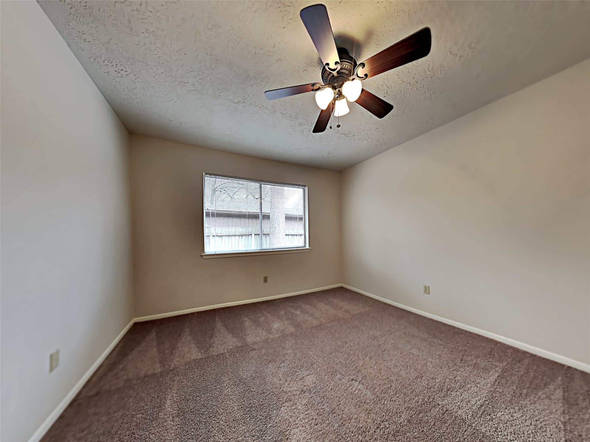 603 Blue Ridge Drive Property Photo 13